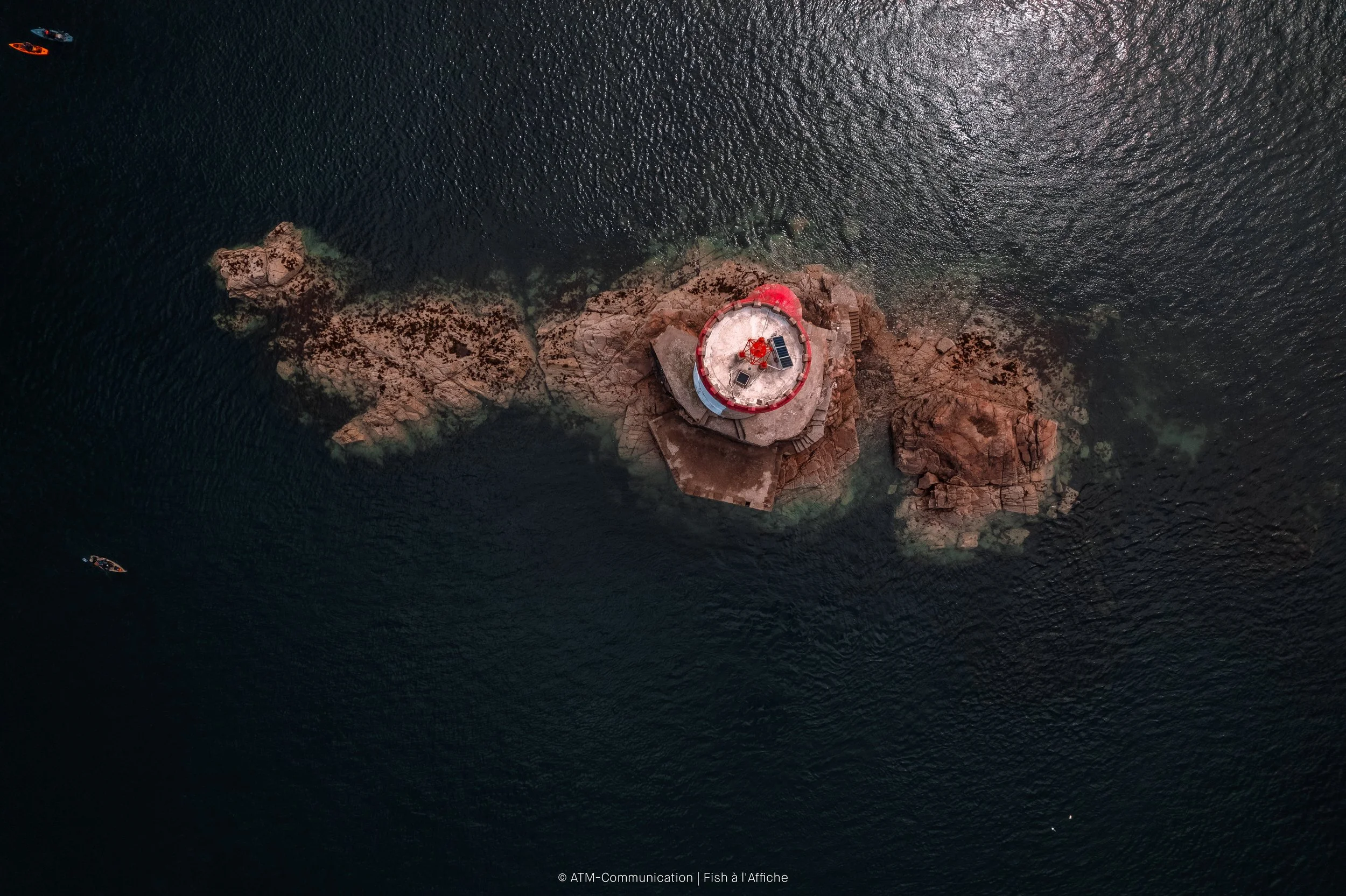 FISH À L'AFFICHE DRONE 1  (7 sur 19).jpg