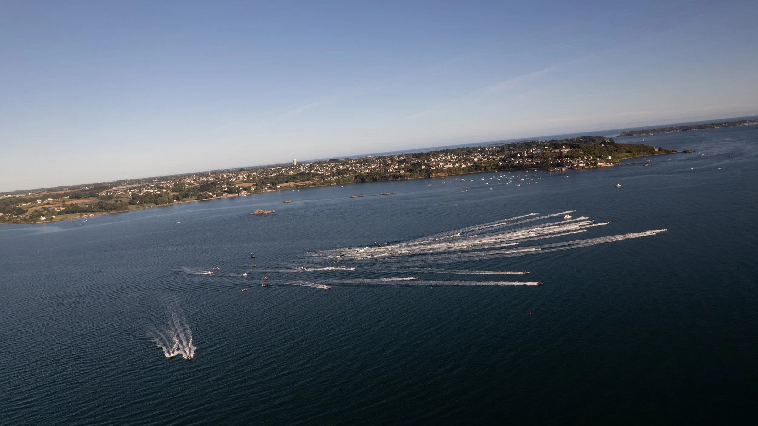 2026_FAF_BATEAU_SAMEDI_DRONE_JULIEN-14.jpg