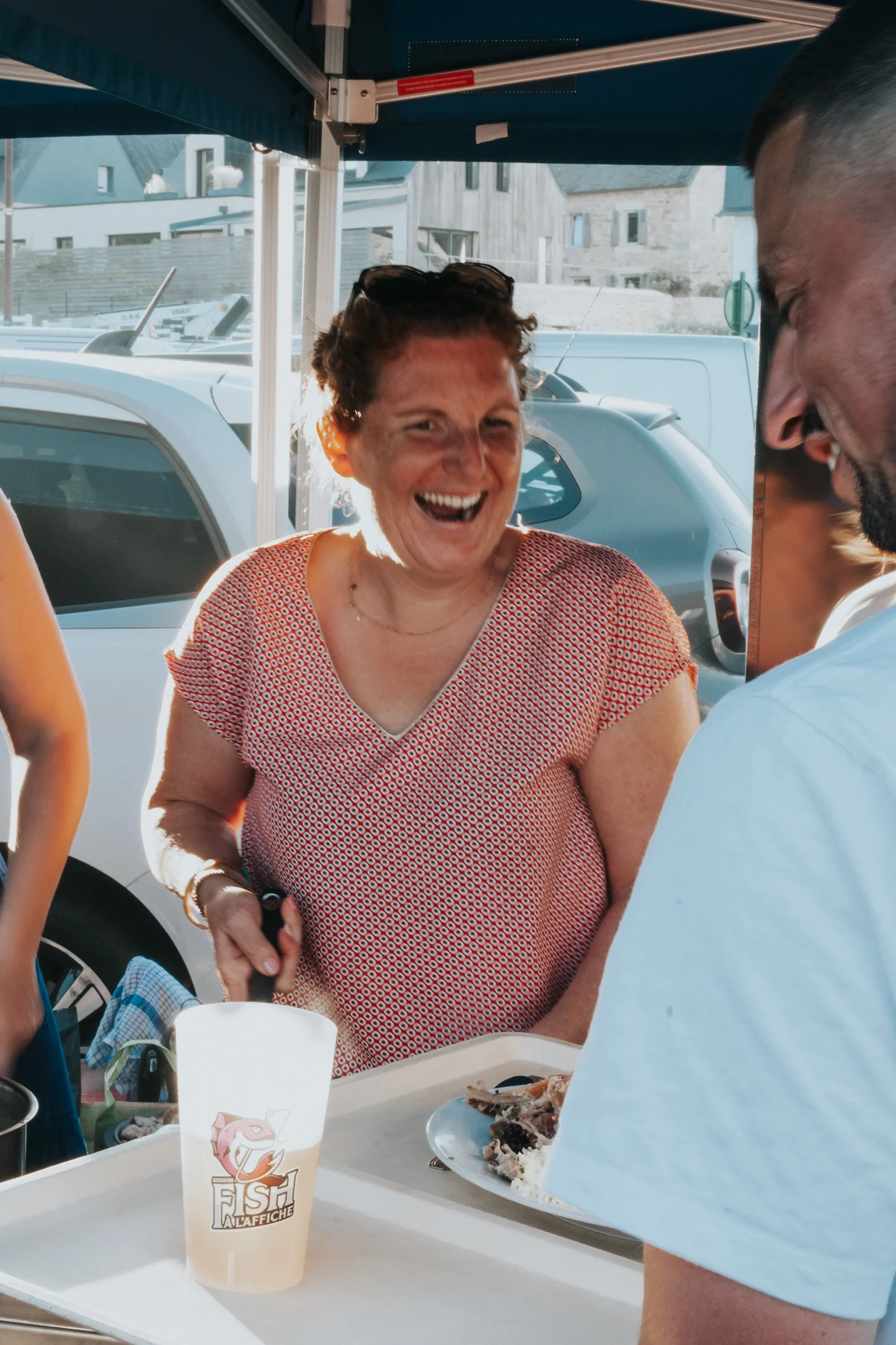FAF_KAYAK_2026_SAMEDI_MANON_DINER-6.jpg