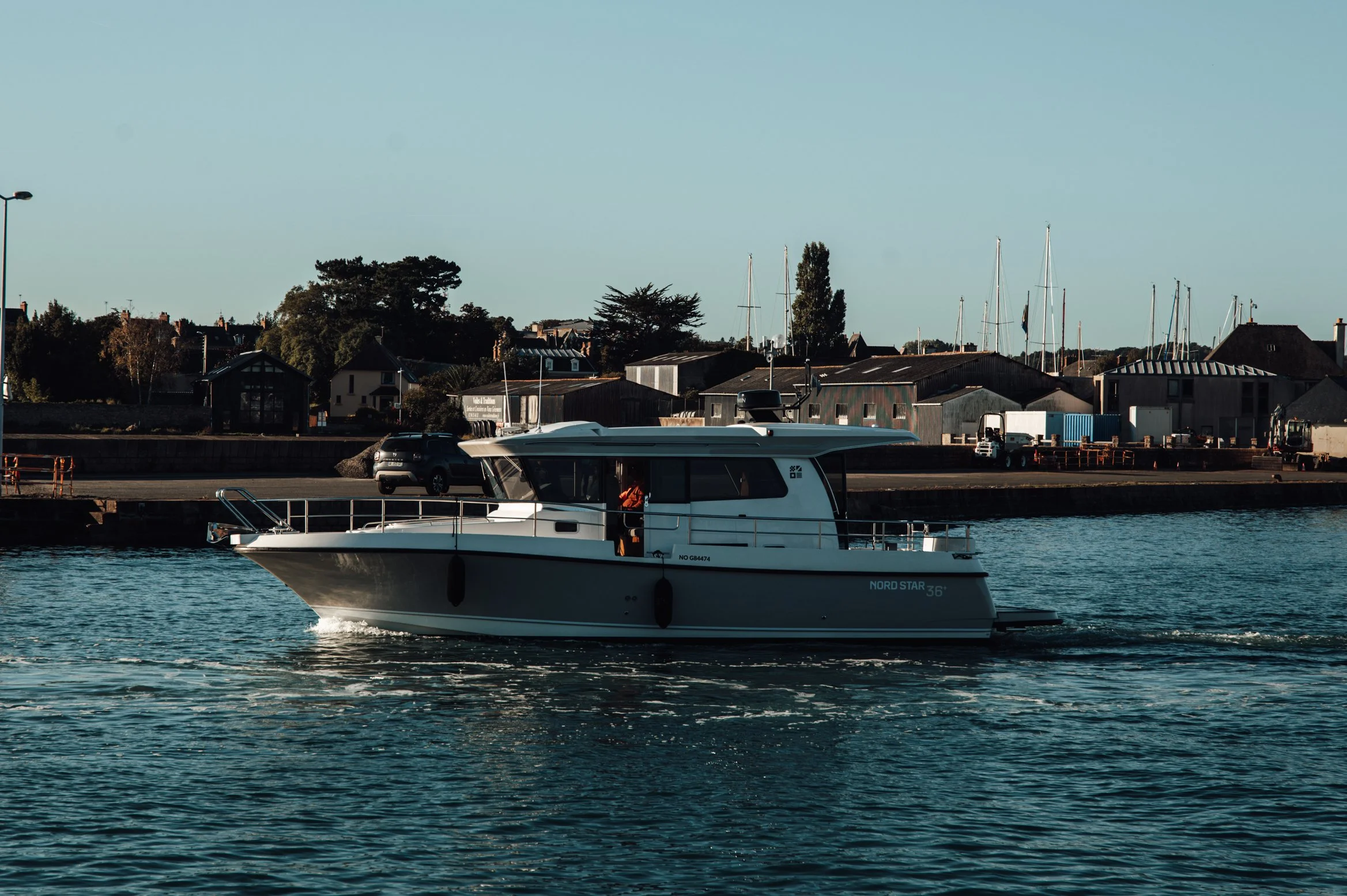 2026_FAF_BATEAU_SAMEDI_GWEN_EXPORT-17.jpg