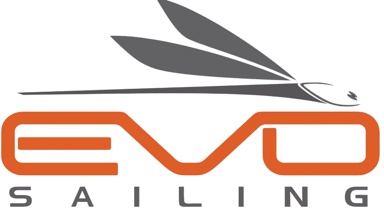 evo sailing(1).png
