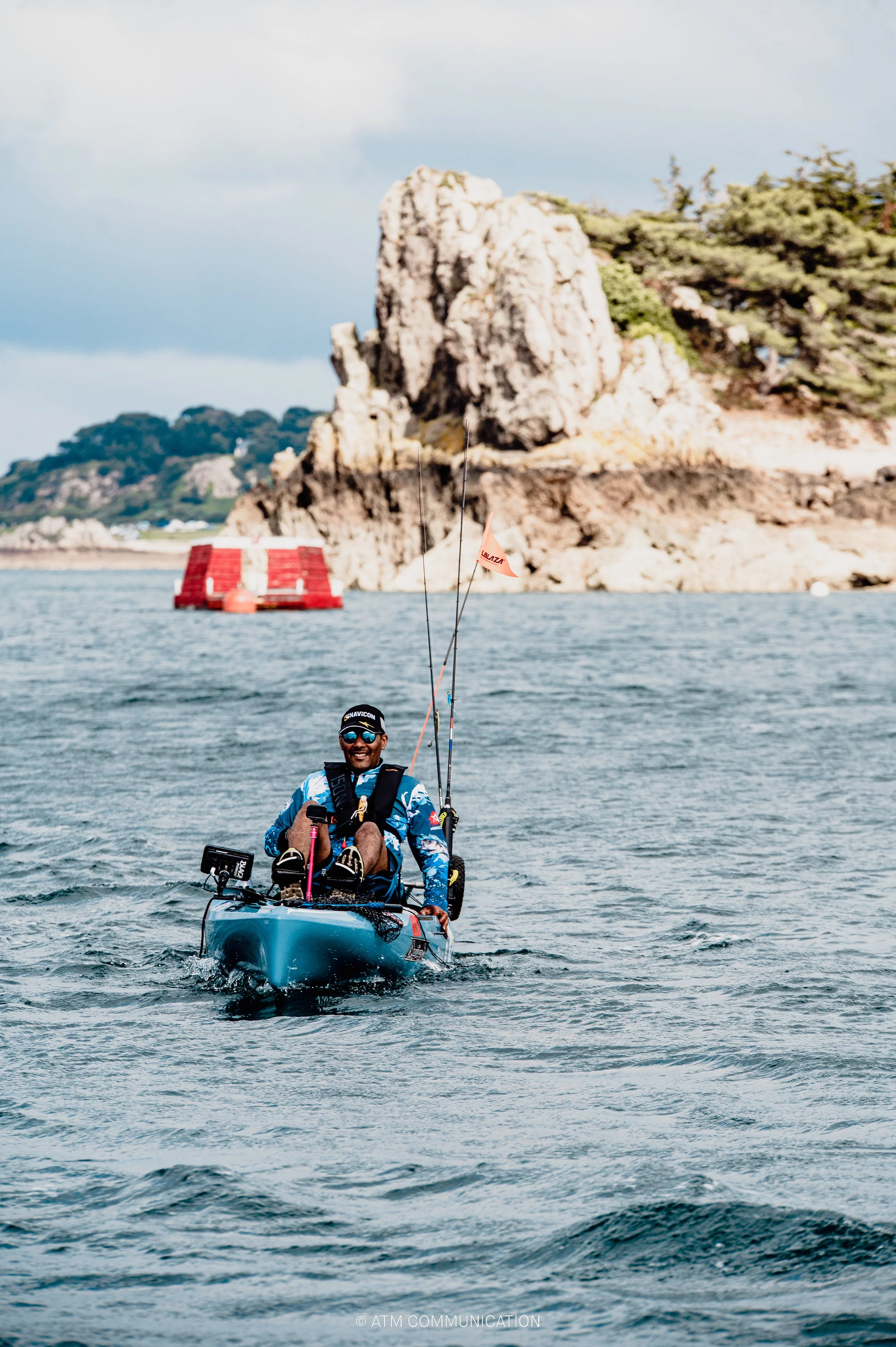 FISH A l'AFFICHE-106.jpg