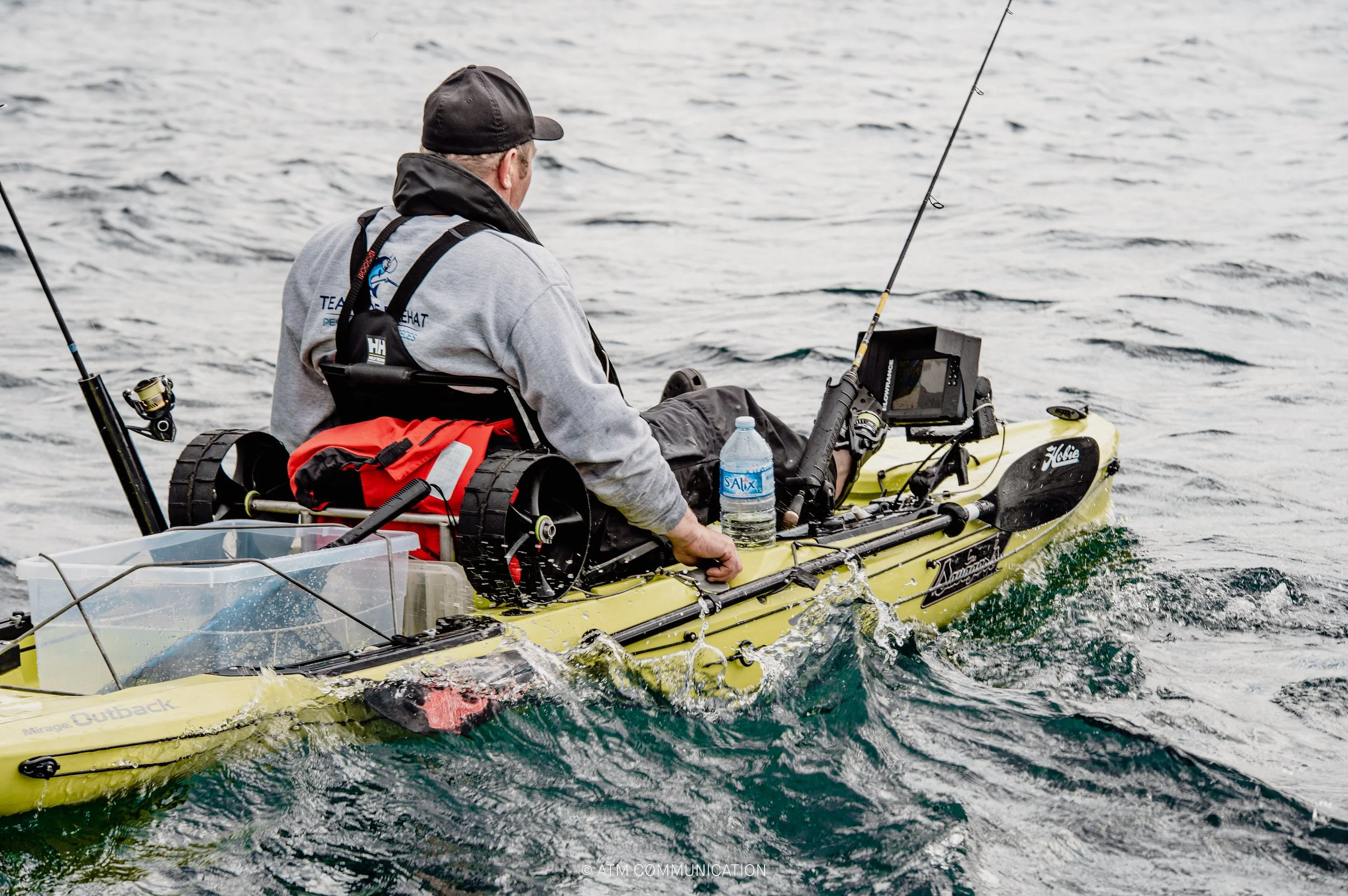 FISH A l'AFFICHE-81.jpg