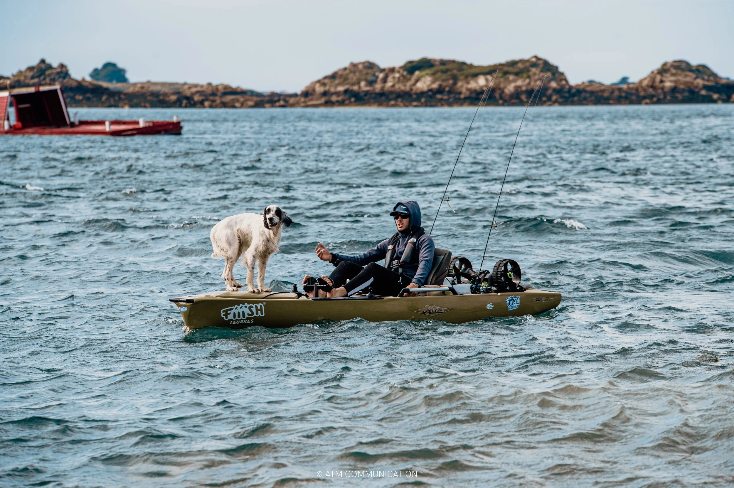 FISH A l'AFFICHE-126.jpg