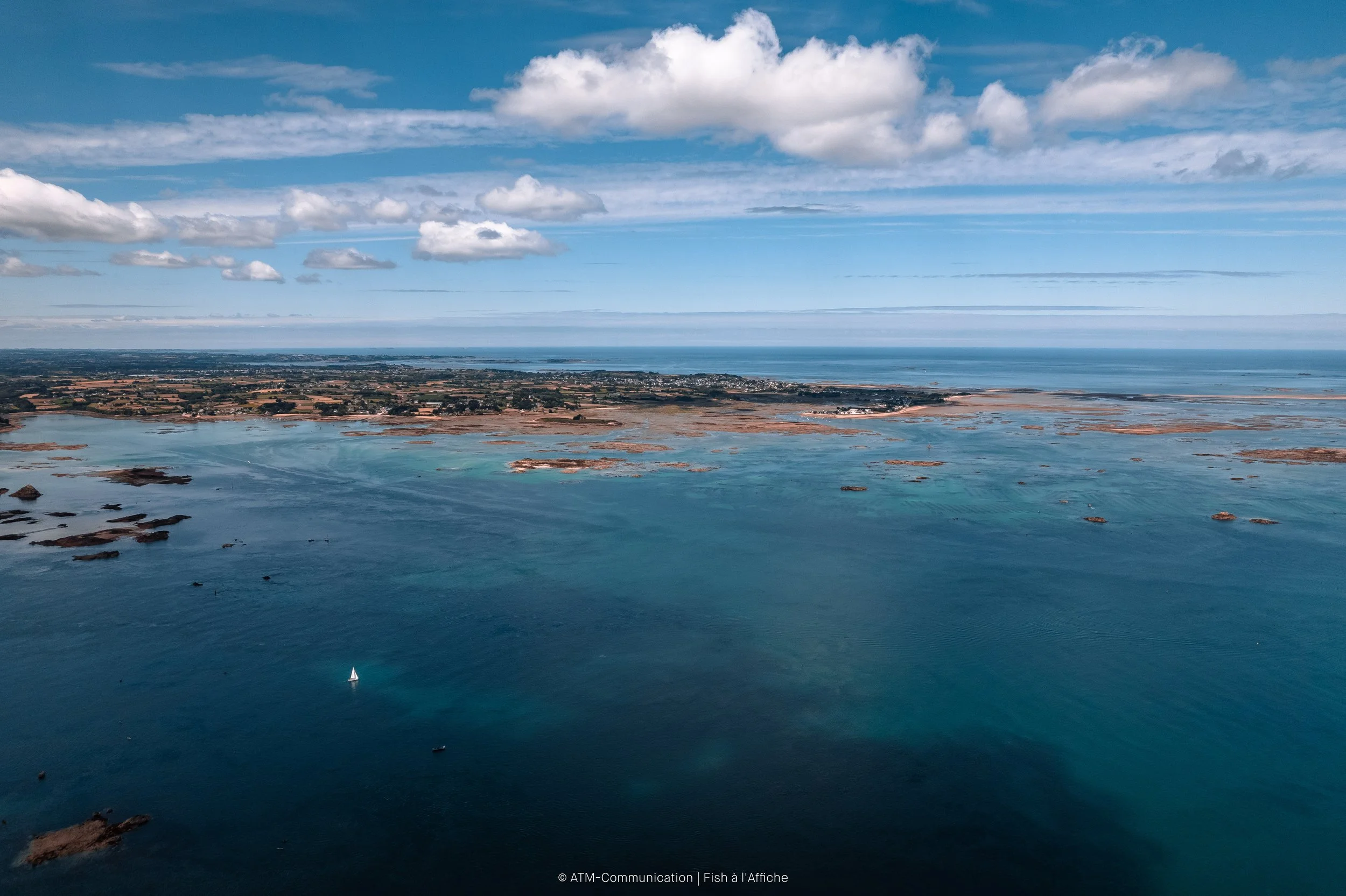FISH À L'AFFICHE DRONE 1  (2 sur 19).jpg