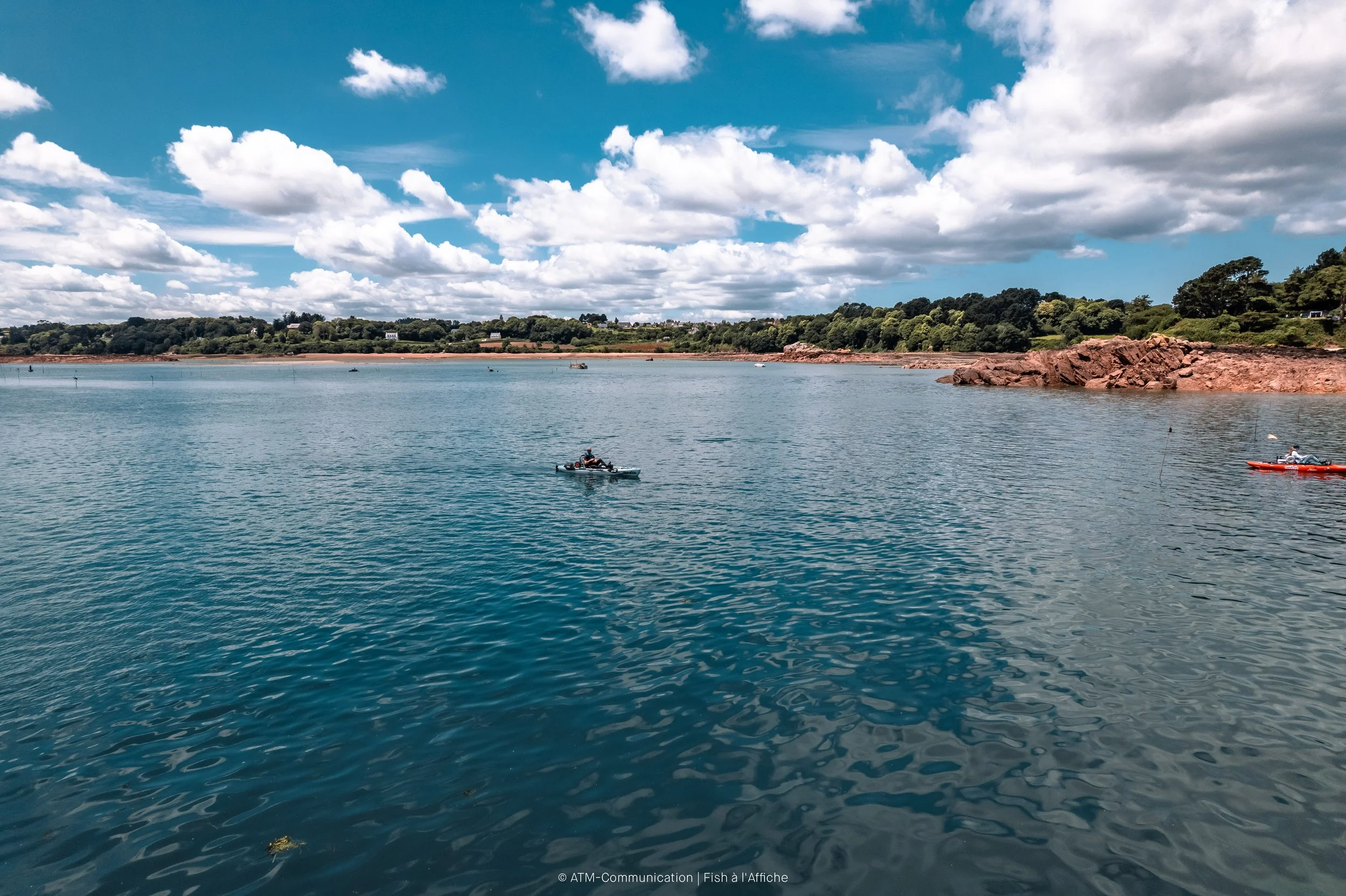 FISH À L'AFFICHE DRONE 1  (17 sur 19).jpg