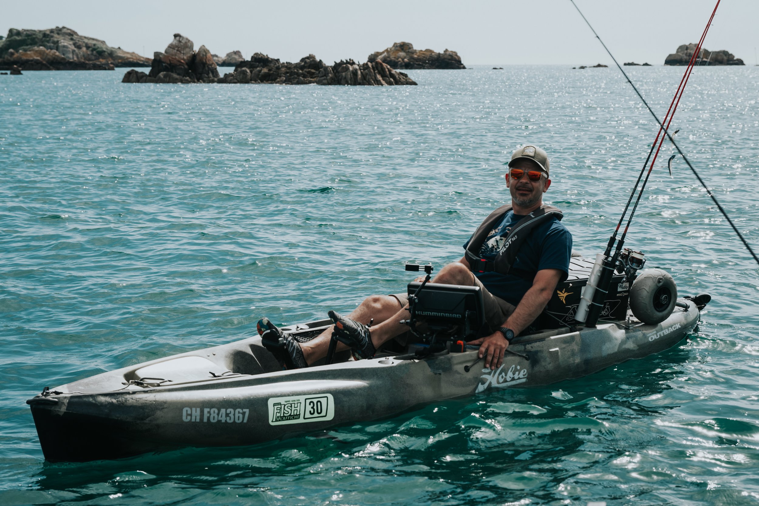FAF_KAYAK_2026_DIMANCHE_EXPORT_GOULVEN-47.jpg