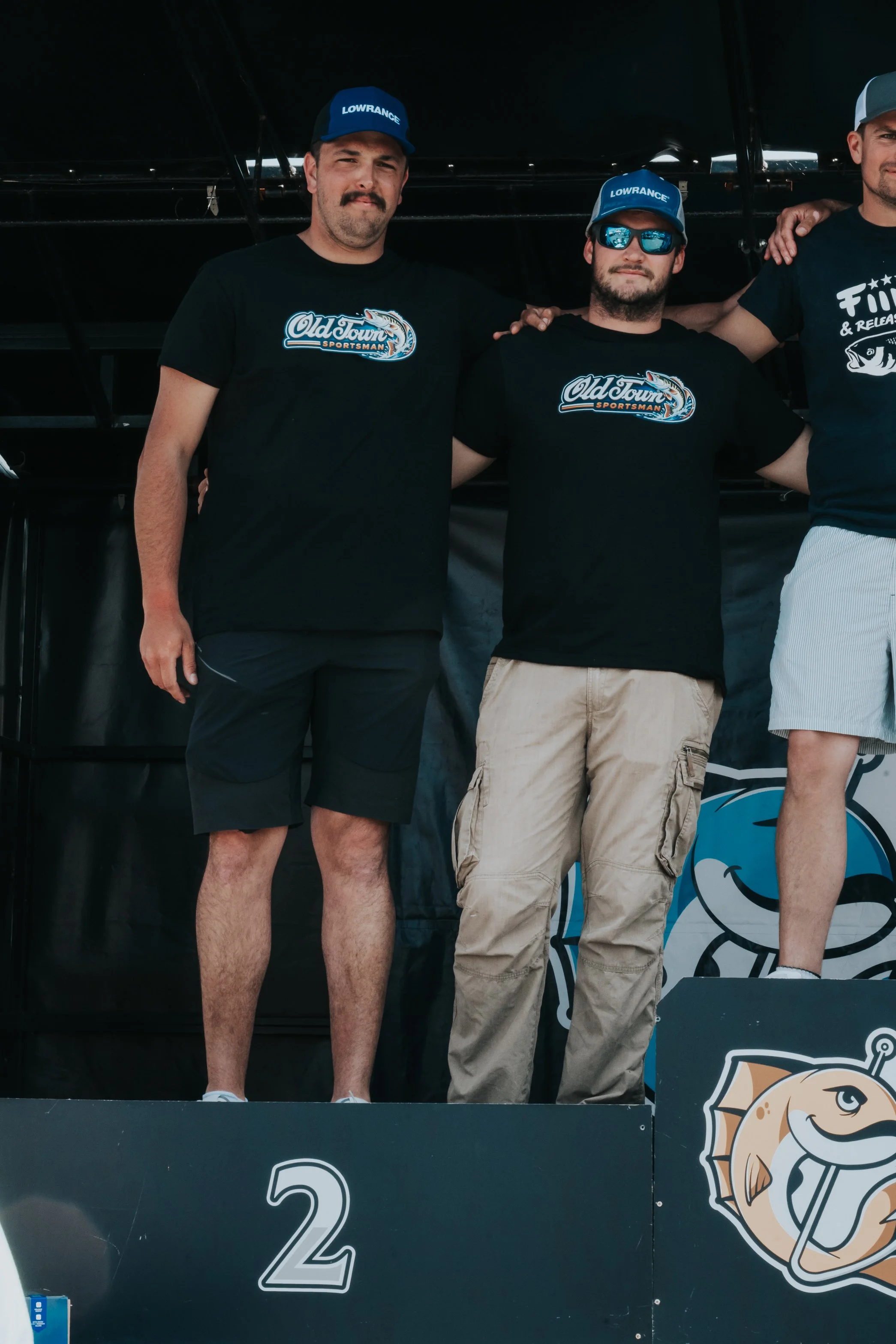FAF_KAYAK_2026_DIMANCHE_MANON_PODIUM-27.jpg