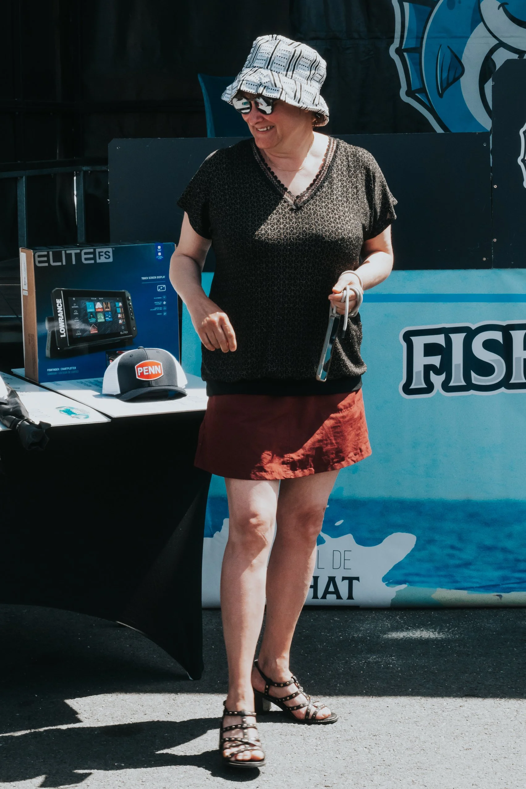 FAF_KAYAK_2026_DIMANCHE_MANON_PODIUM-6.jpg