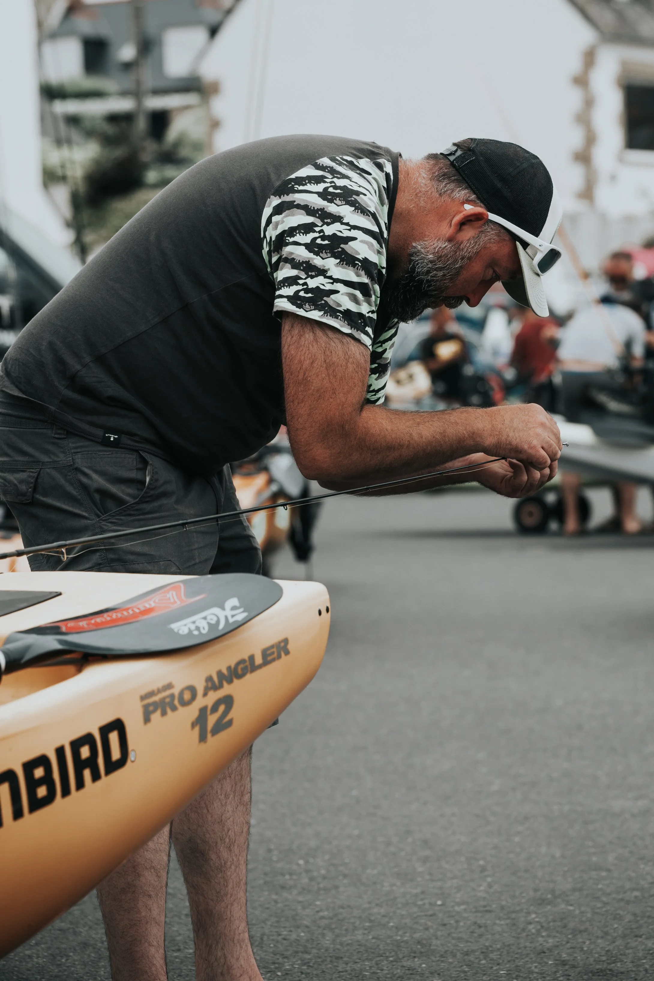 FAF_KAYAK_2026_SAMEDI_EXPORT_GOULVEN-15.jpg