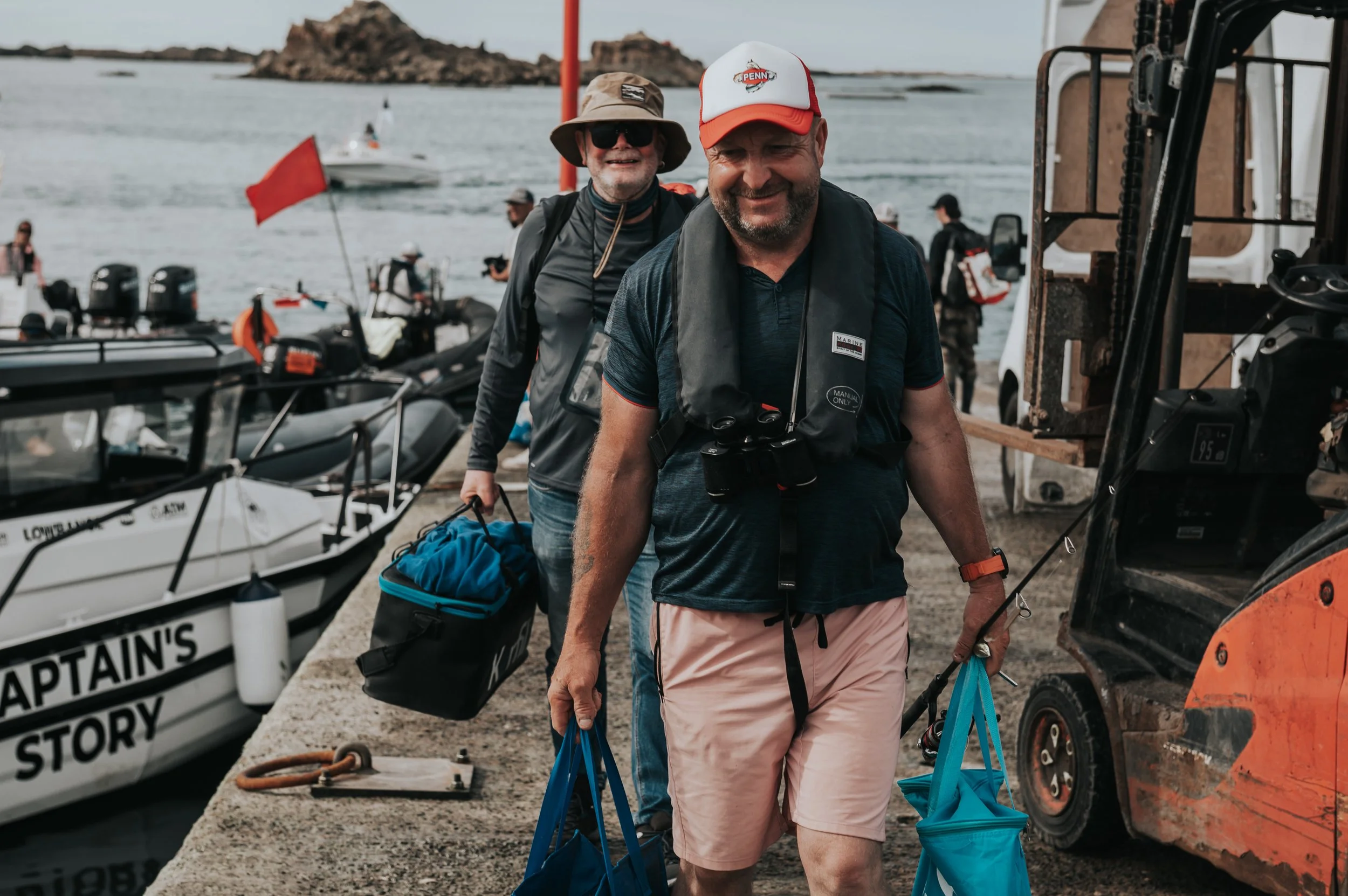FAF_KAYAK_2026_SAMEDI_EXPORT_GWEN-32.jpg