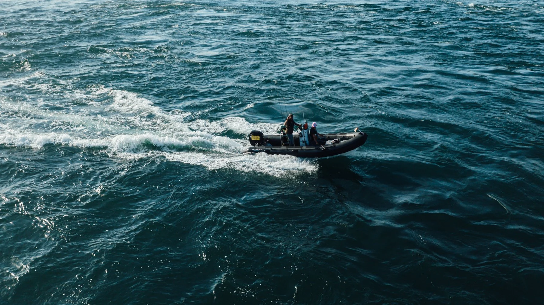 2026_FAF_BATEAU_DIMANCHE_DRONE_JULIEN_EXPORT-10.jpg