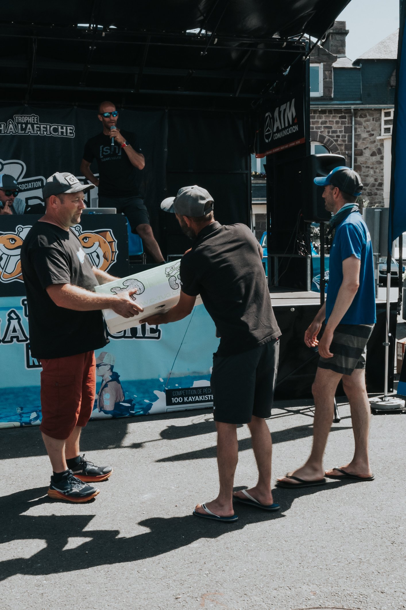 FAF_KAYAK_2026_DIMANCHE_MANON_PODIUM-21.jpg