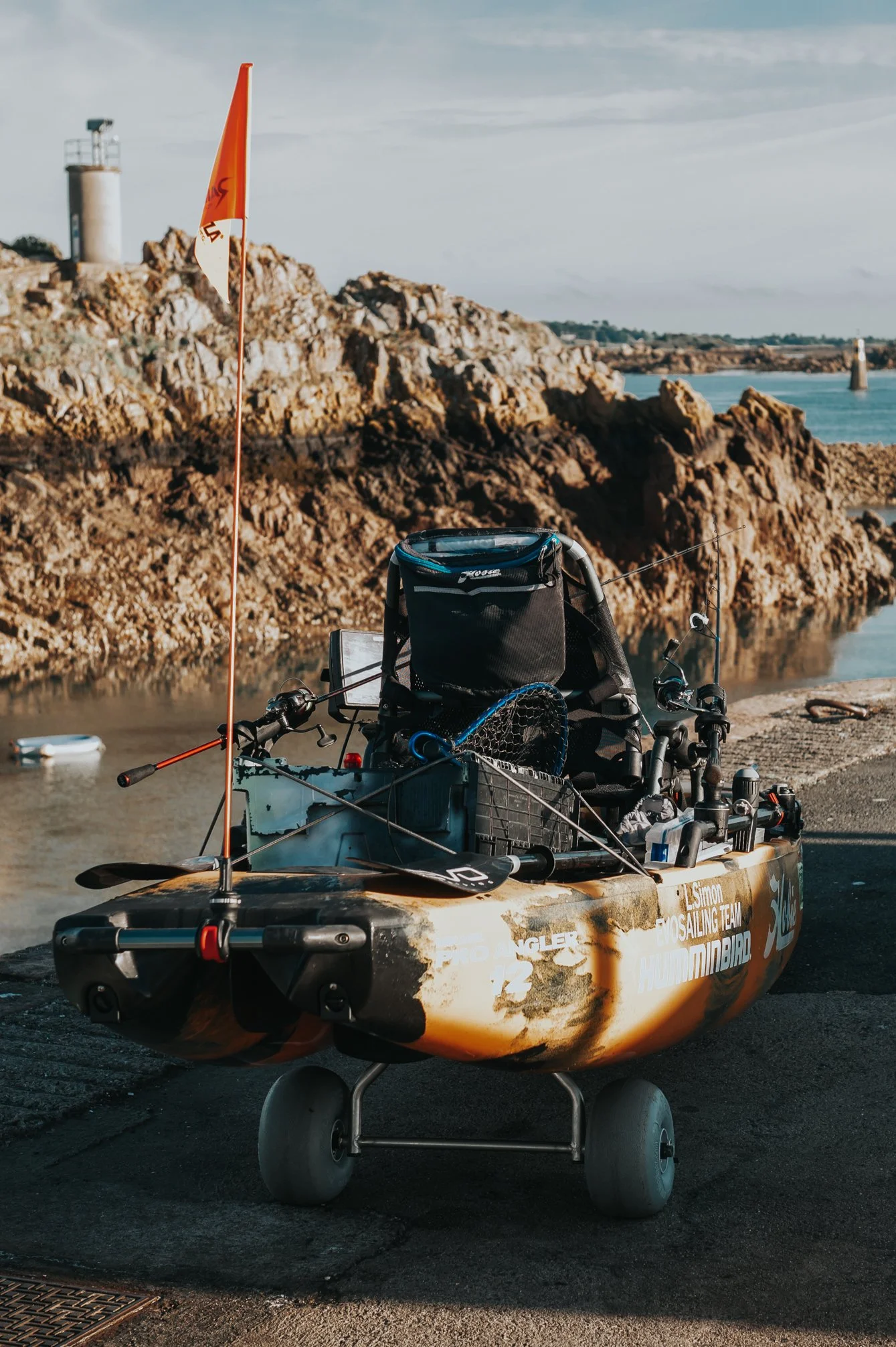 FAF_KAYAK_2026_DIMANCHE_EXPORT_GWEN-3.jpg