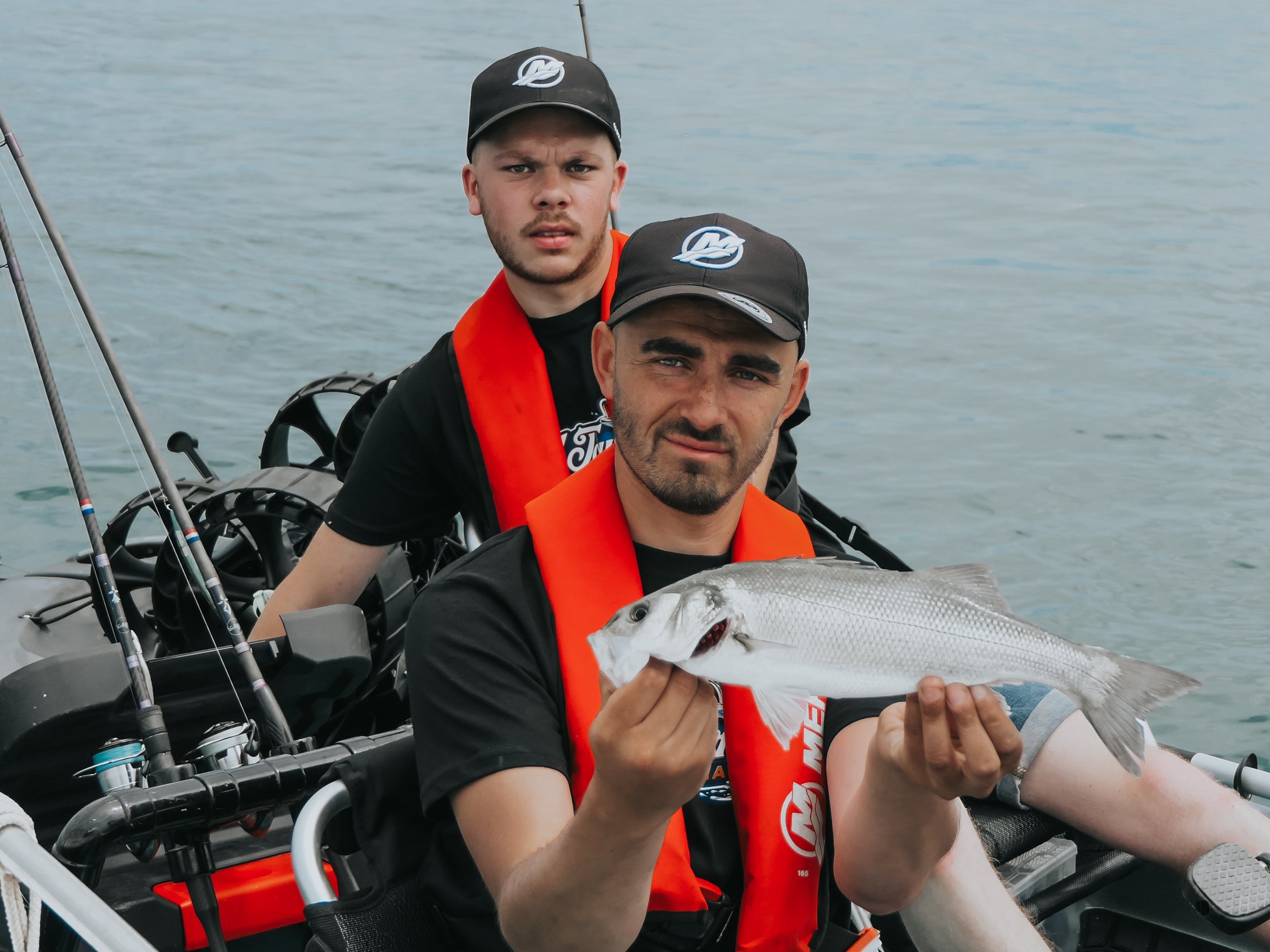 FAF_KAYAK_2026_SAMEDI_EXPORT_SYLVAIN-10.jpg