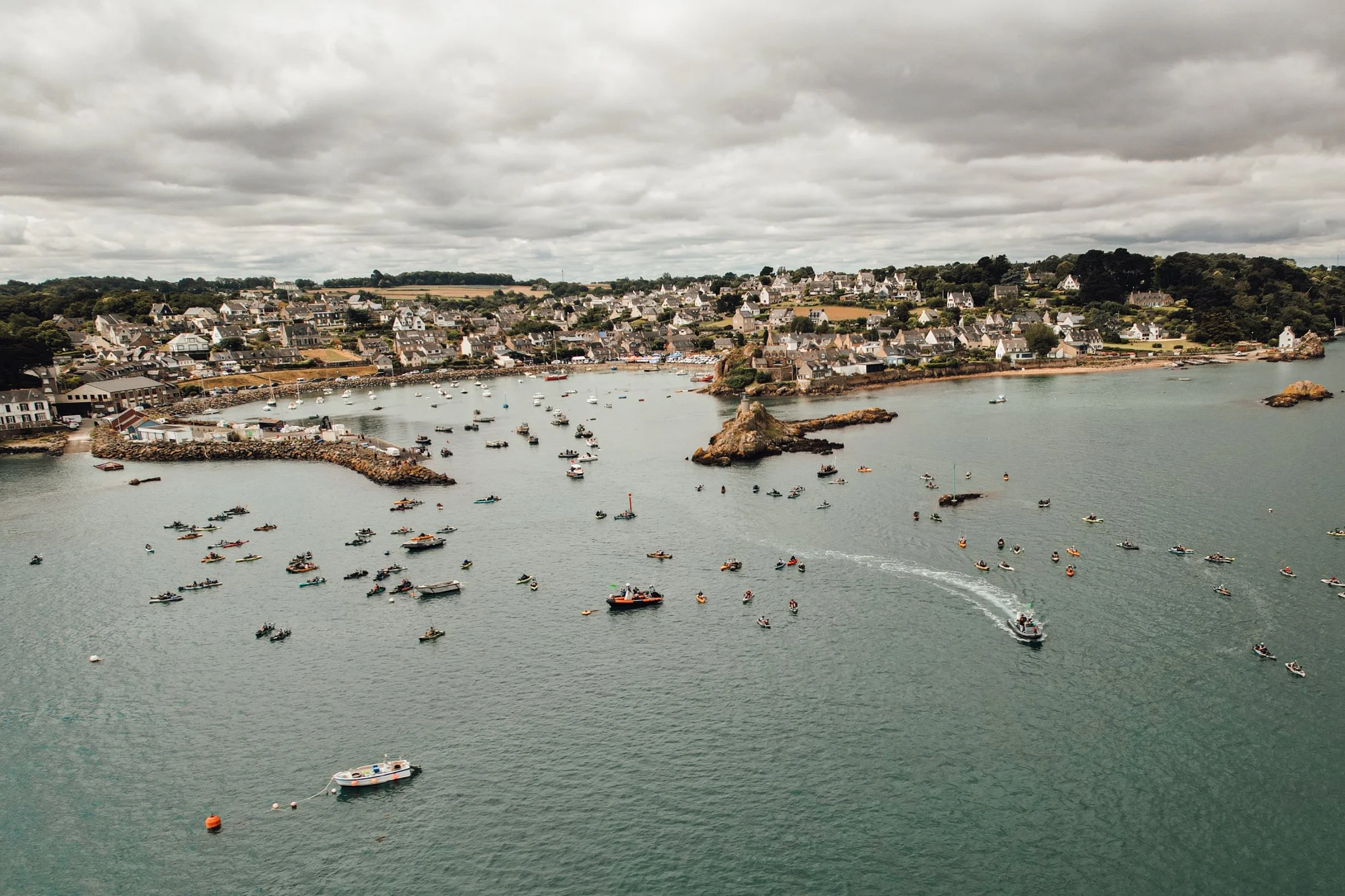 FAF_KAYAK_2026_SAMEDI_EXPORT_AIR2S-3.jpg