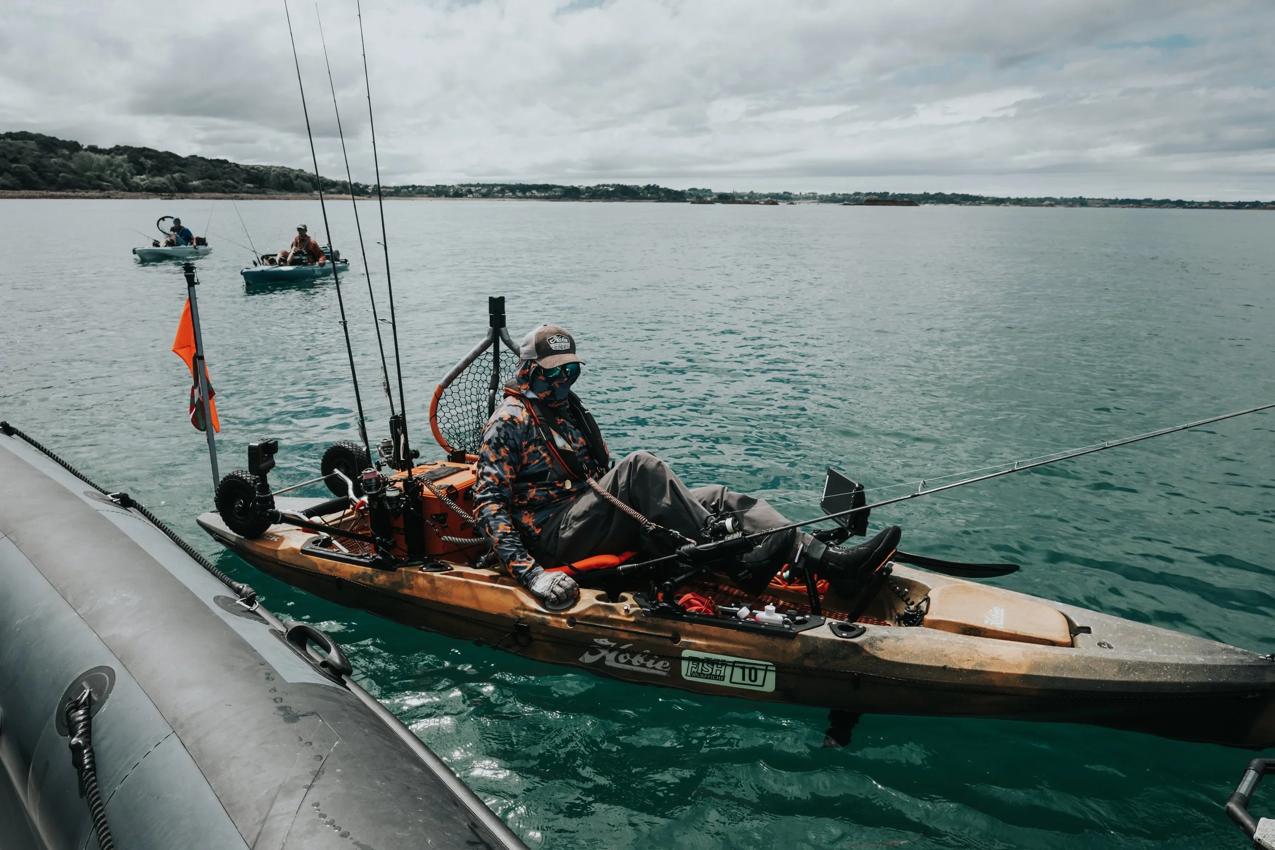 FAF_KAYAK_2026_SAMEDI_MANON-3.jpg