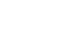 ldb-en-blanc-139x75.png