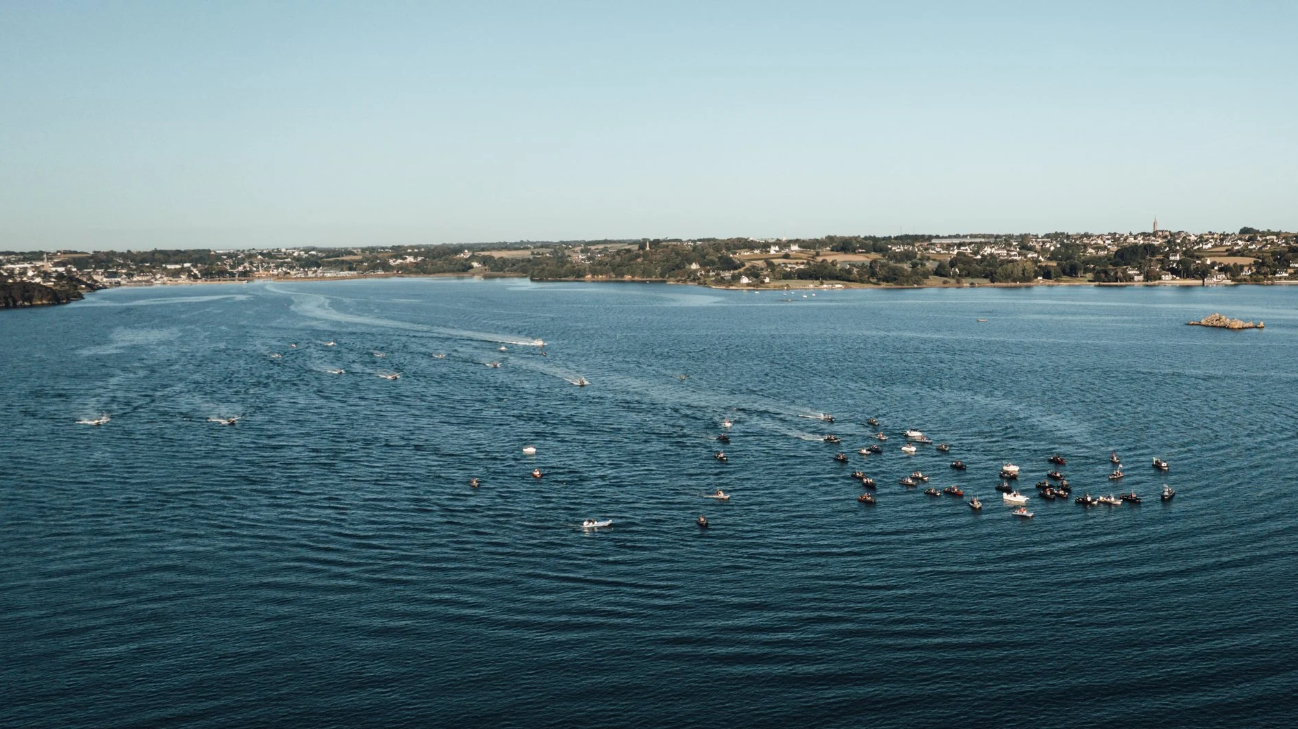 2026_FAF_BATEAU_SAMEDI_DRONE_JULIEN-8.jpg