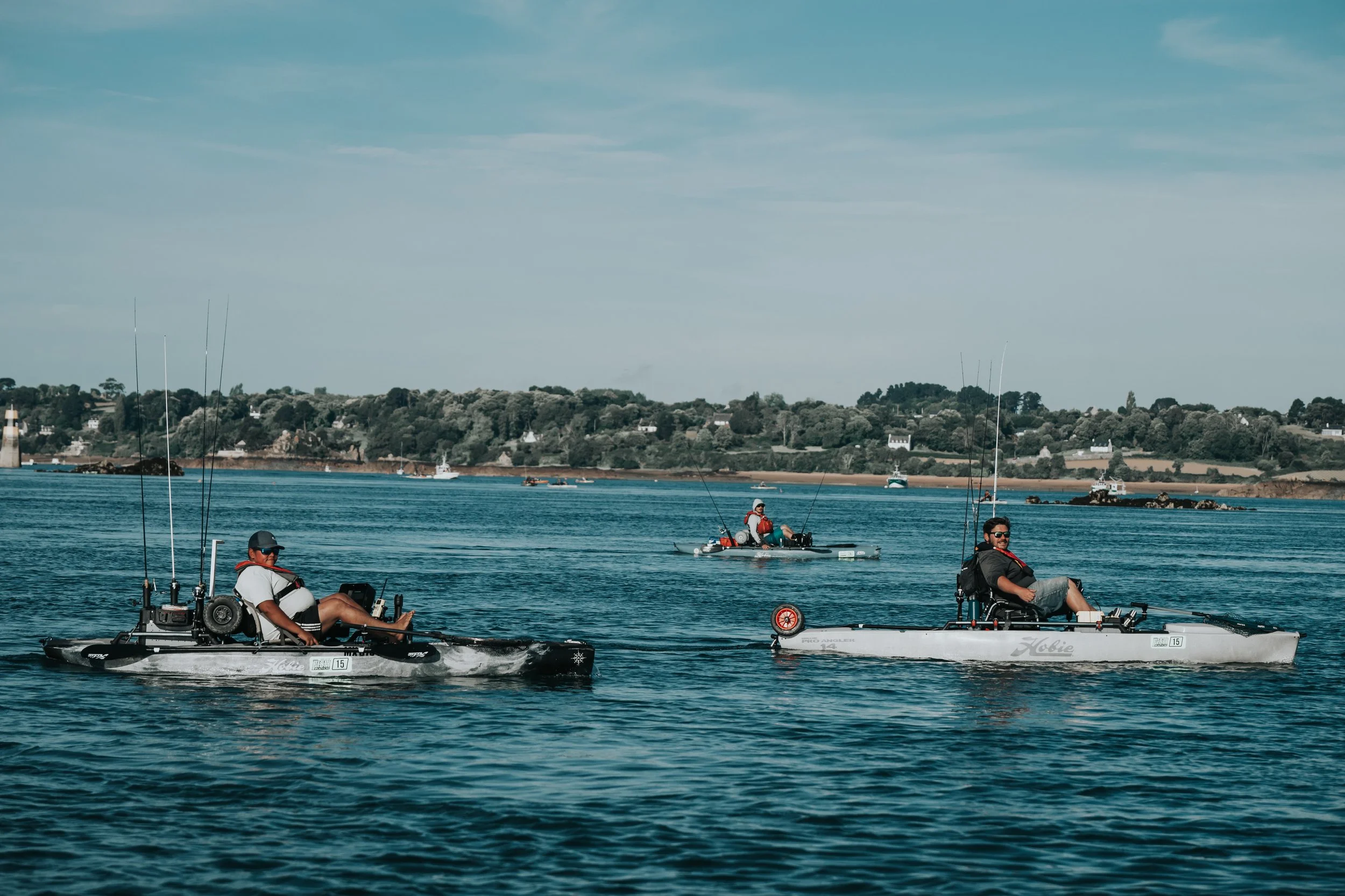 FAF_KAYAK_2026_DIMANCHE_EXPORT_GOULVEN-2.jpg