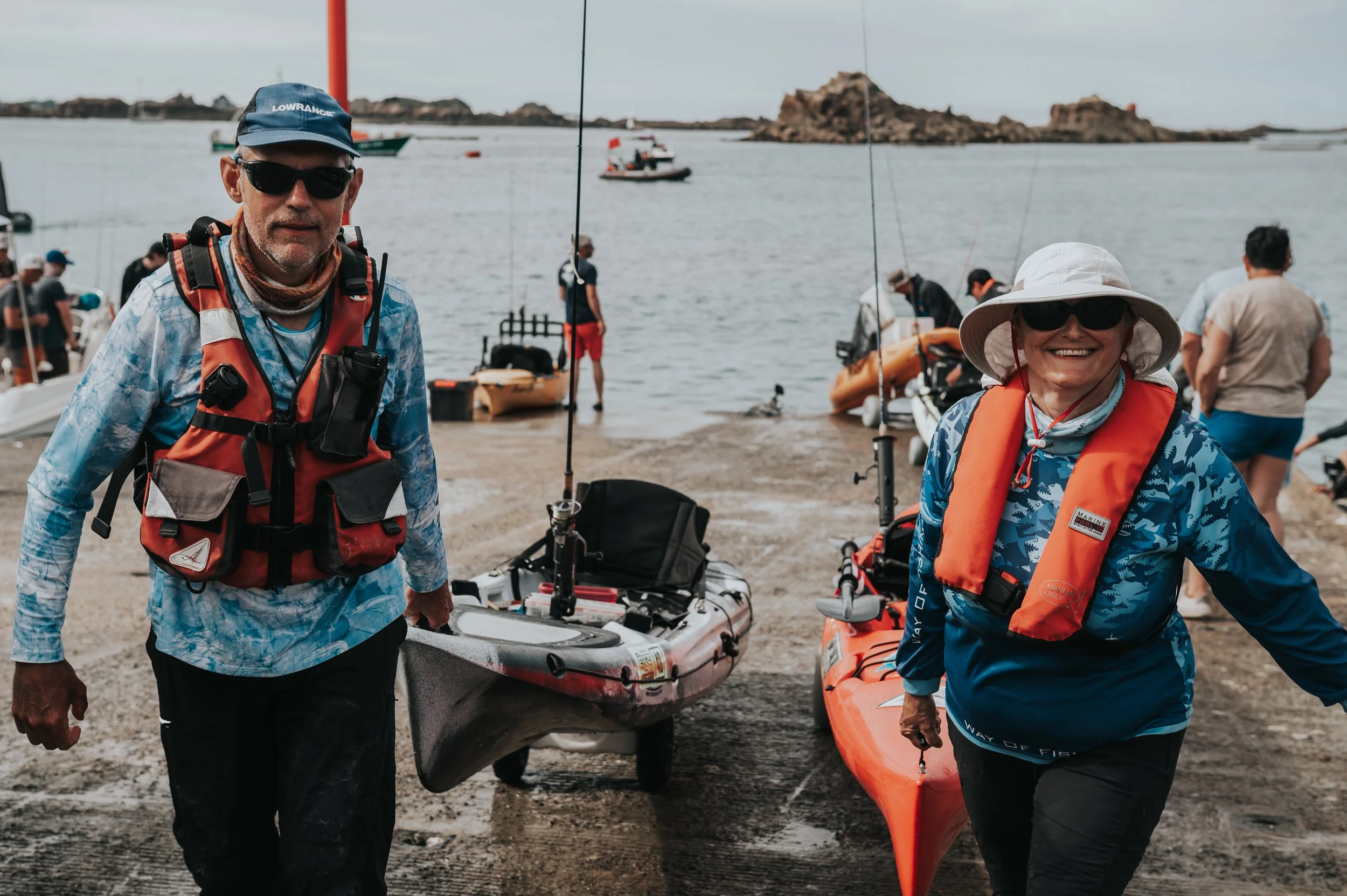 FAF_KAYAK_2026_SAMEDI_EXPORT_GWEN-27.jpg