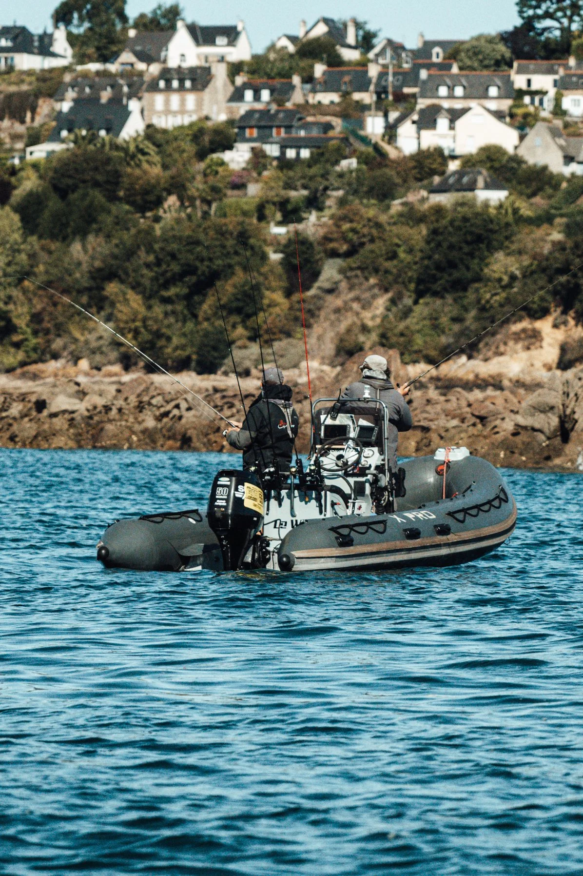 2026_FAF_BATEAU_SAMEDI_GOULVEN_EXPORT-24.jpg