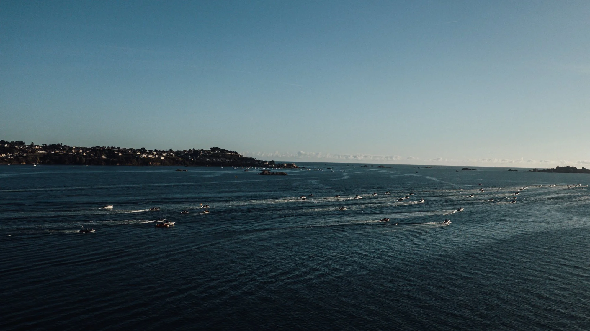 2026_FAF_BATEAU_SAMEDI_DRONE_JULIEN-3.jpg