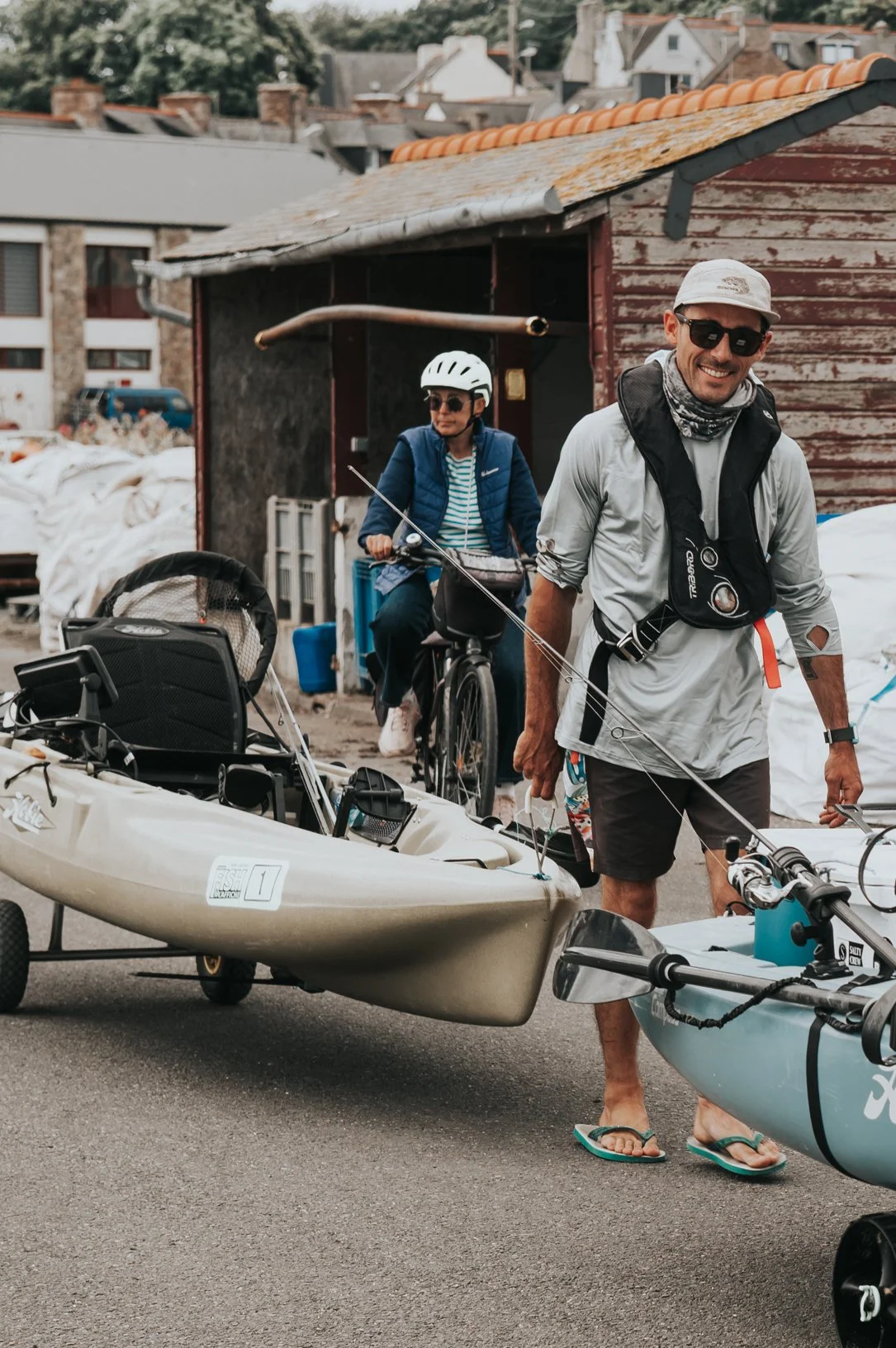 FAF_KAYAK_2026_SAMEDI_EXPORT_GWEN-18.jpg