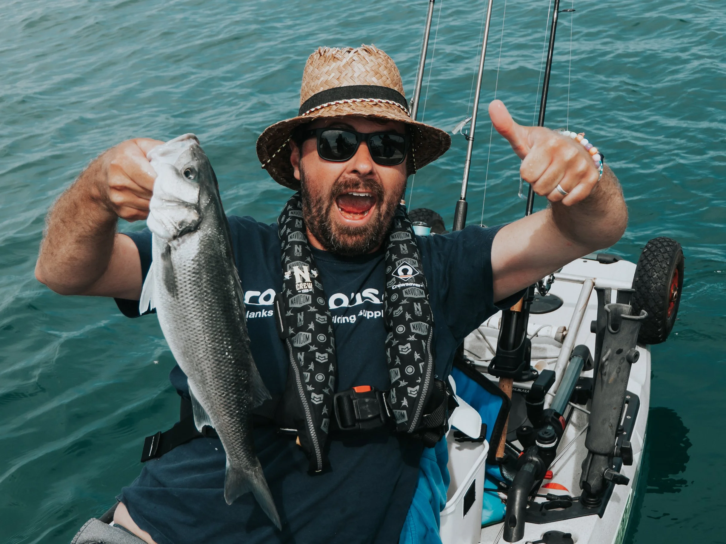 FAF_KAYAK_2026_DIMANCHE_EXPORT_SYLVAIN.jpg