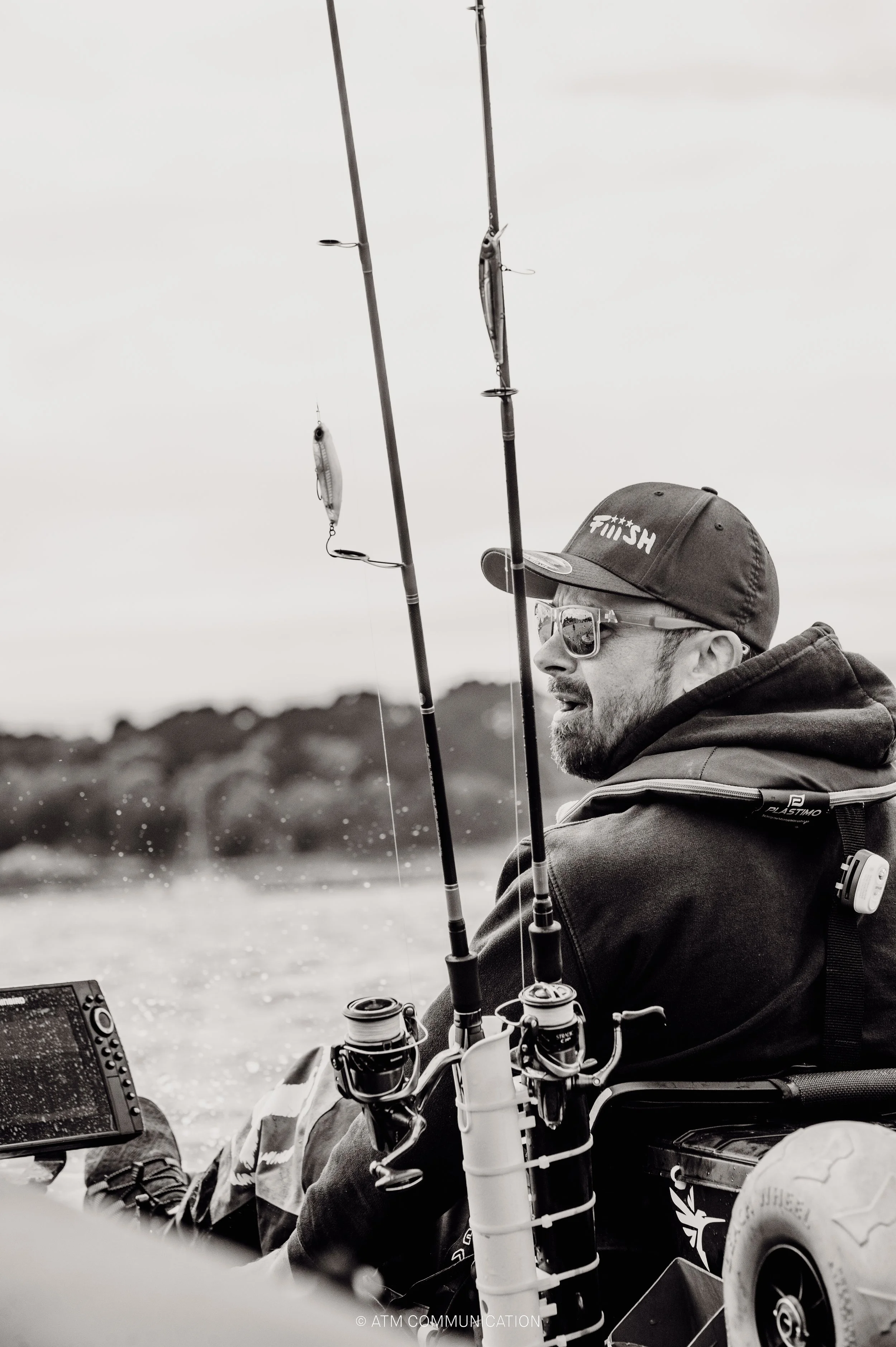 FISH A l'AFFICHE-90.jpg