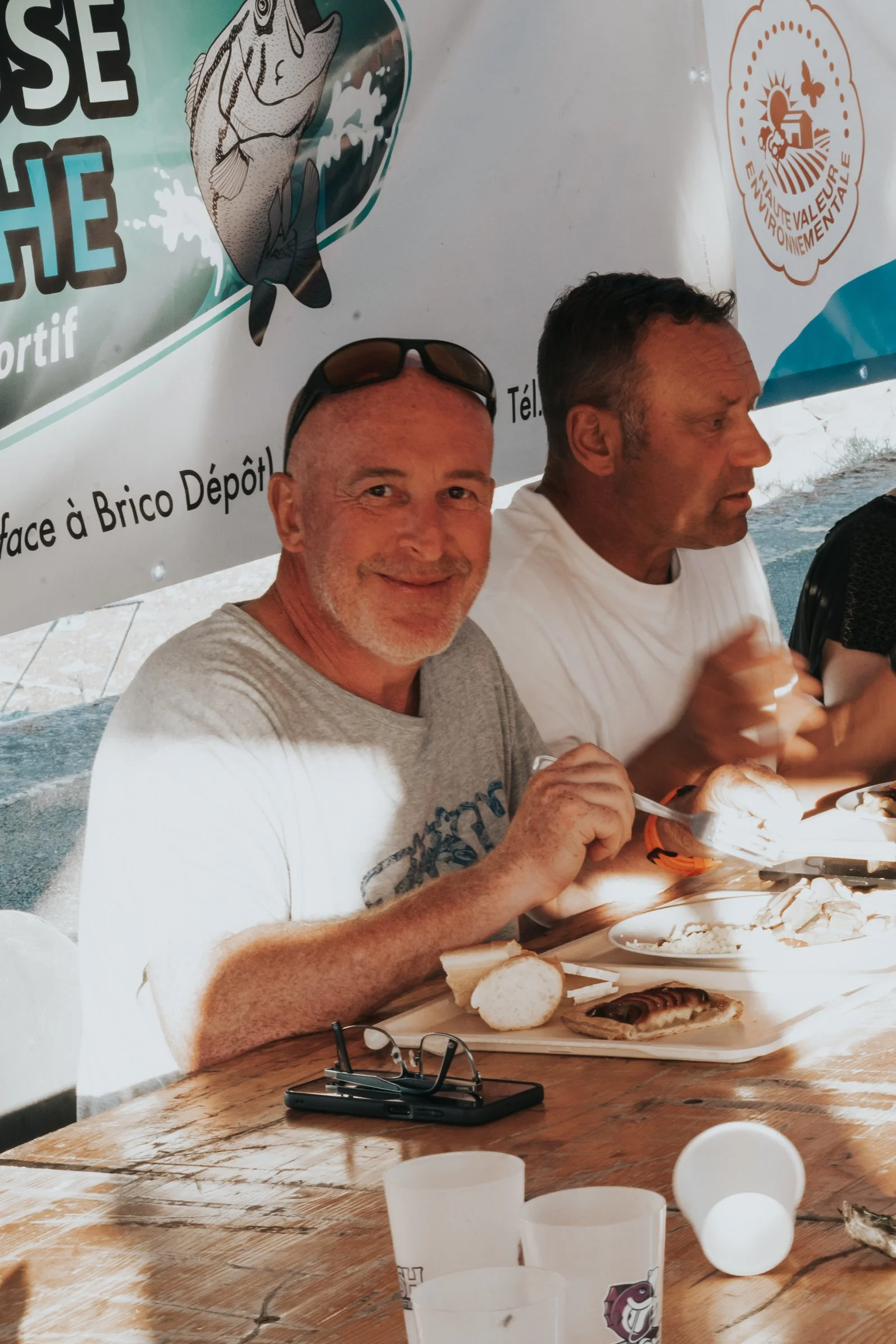 FAF_KAYAK_2026_SAMEDI_MANON_DINER-7.jpg