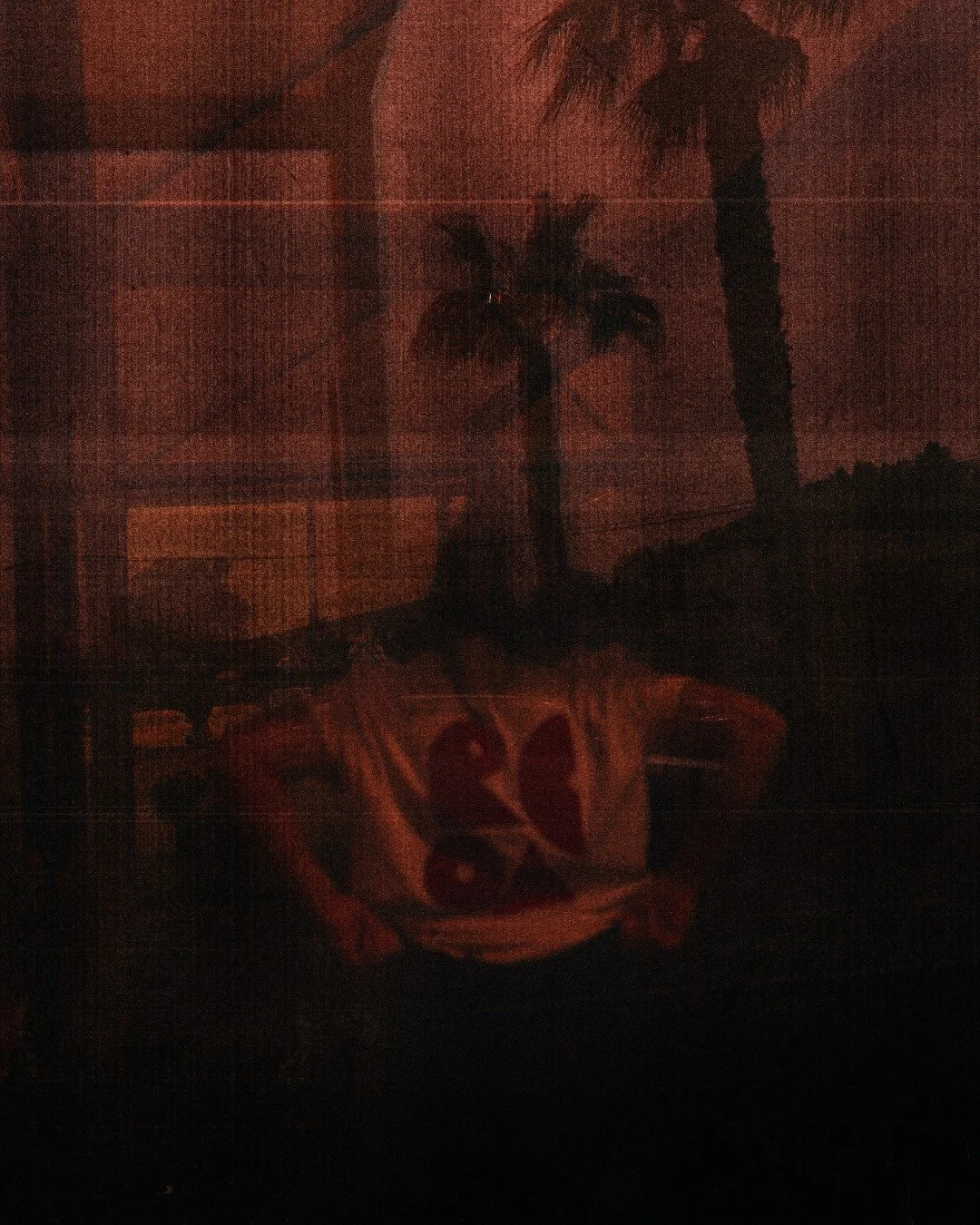 Some places feel like love. ❤️
Warm, familiar, a touch of red and always waiting.

Happy Valentine&rsquo;s,
our house is your house.