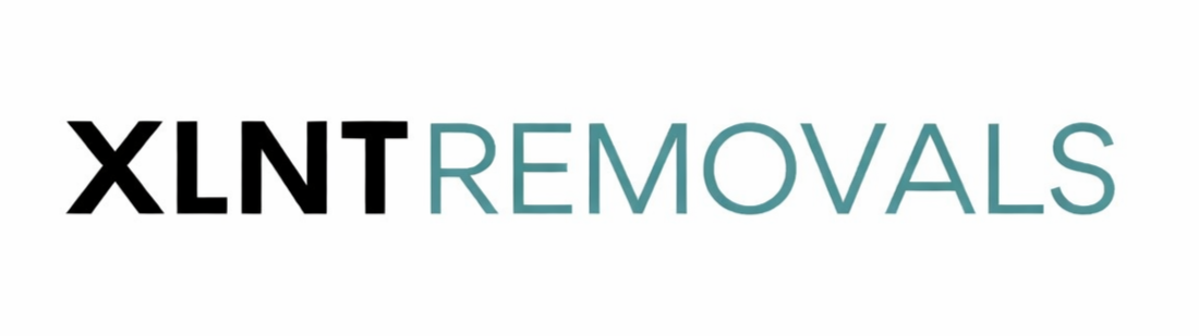 XLNT REMOVALS
