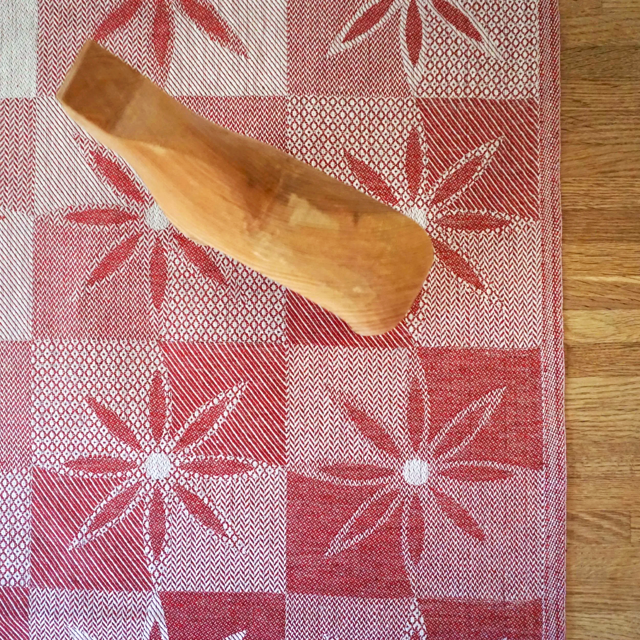 STRÅLANDE Löpare 50 x 150 cm