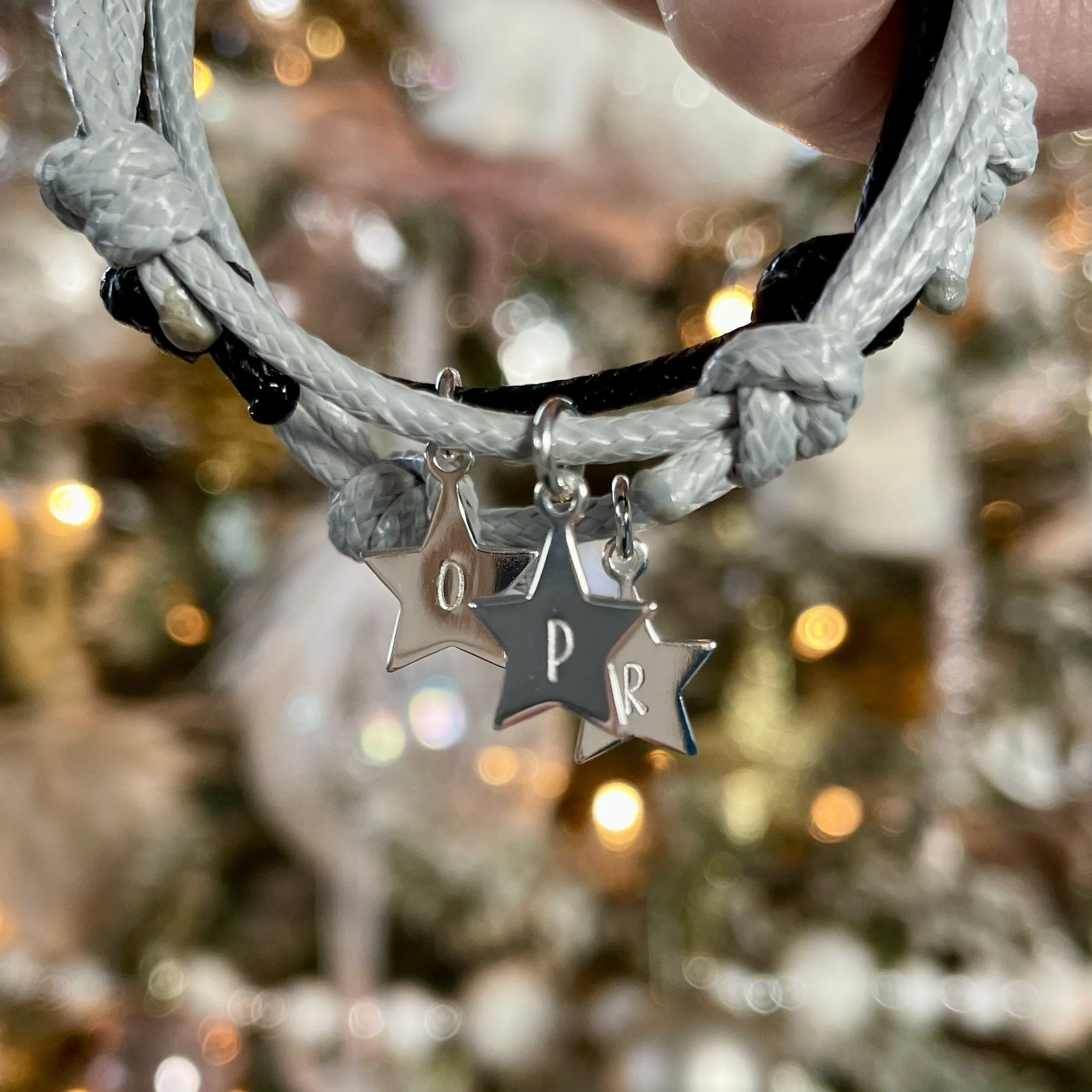 A Little Bit of Christmas Sparkle ✨