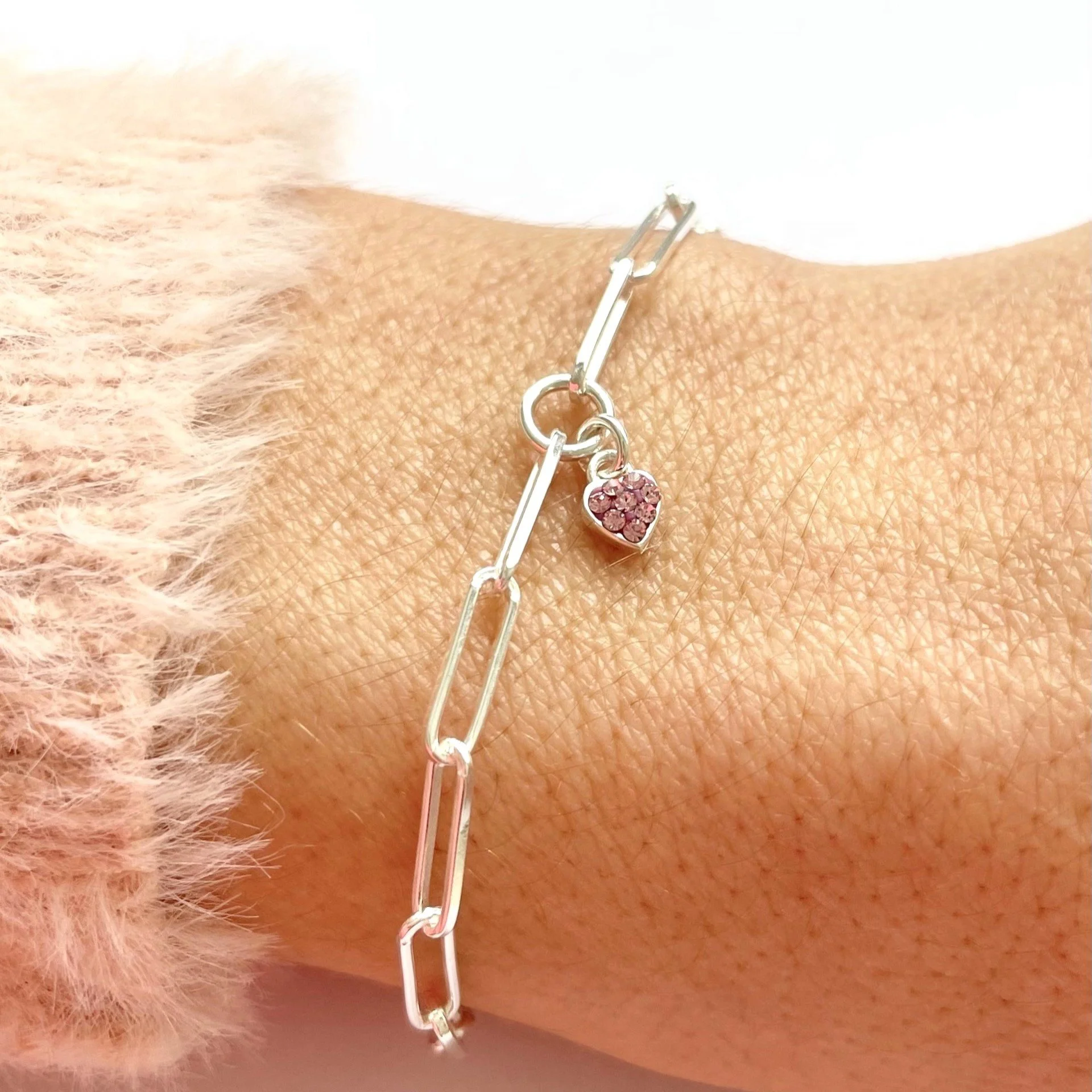 The Perfect Valentine’s Day Gift that Lasts Forever