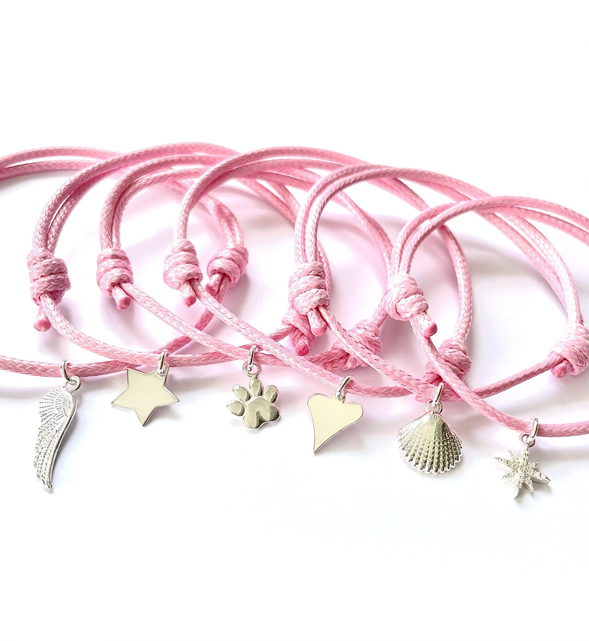 Pink rope bracelets 1.jpg