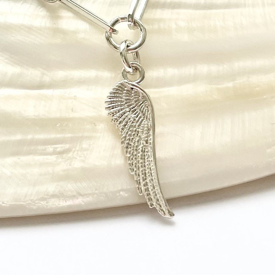 Angel wing charm.jpg