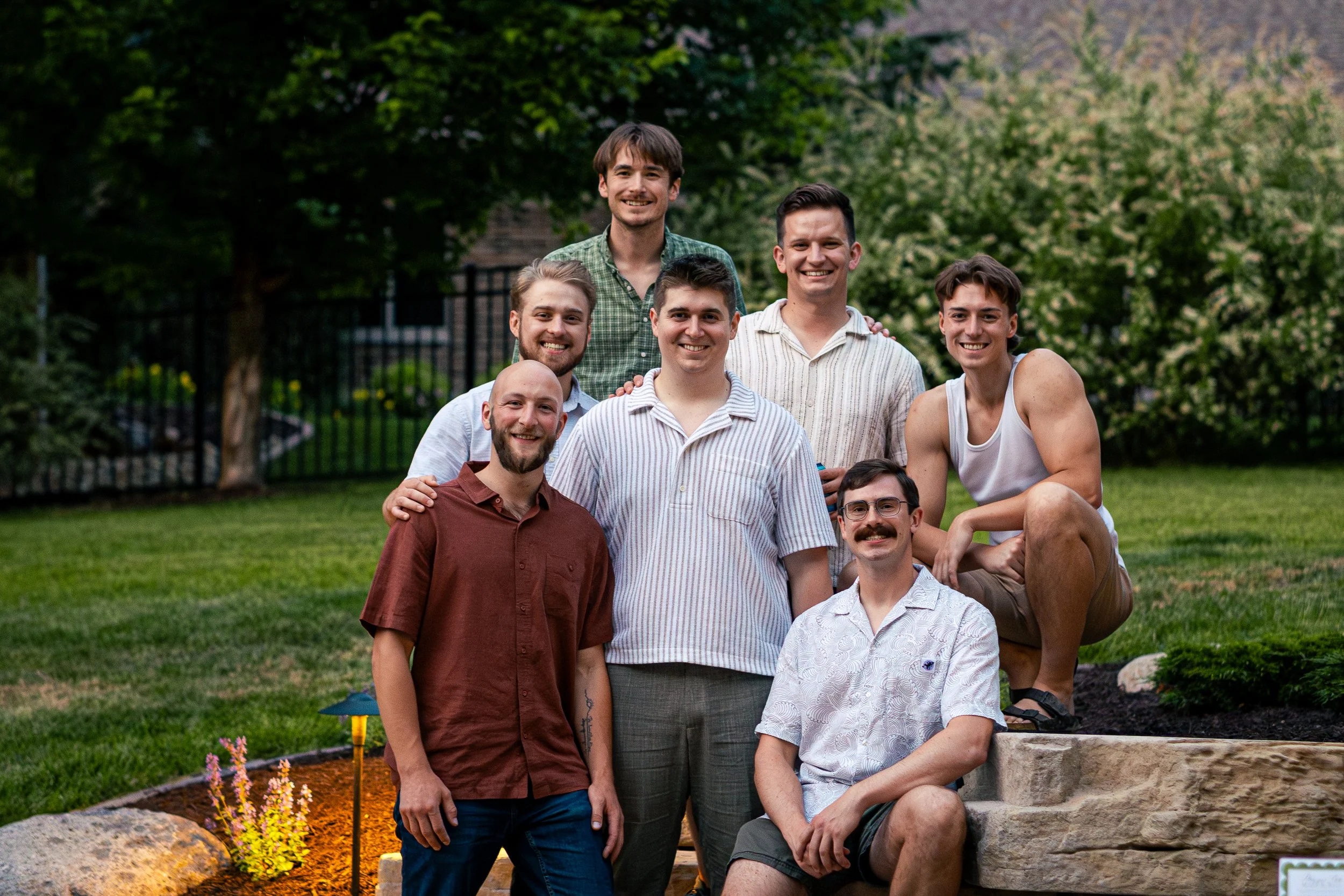 M&W-J2-132.jpg