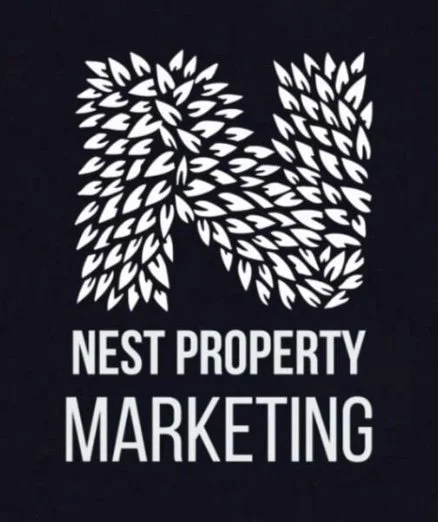 Image 20-06-2024 at 11.54.jpeg