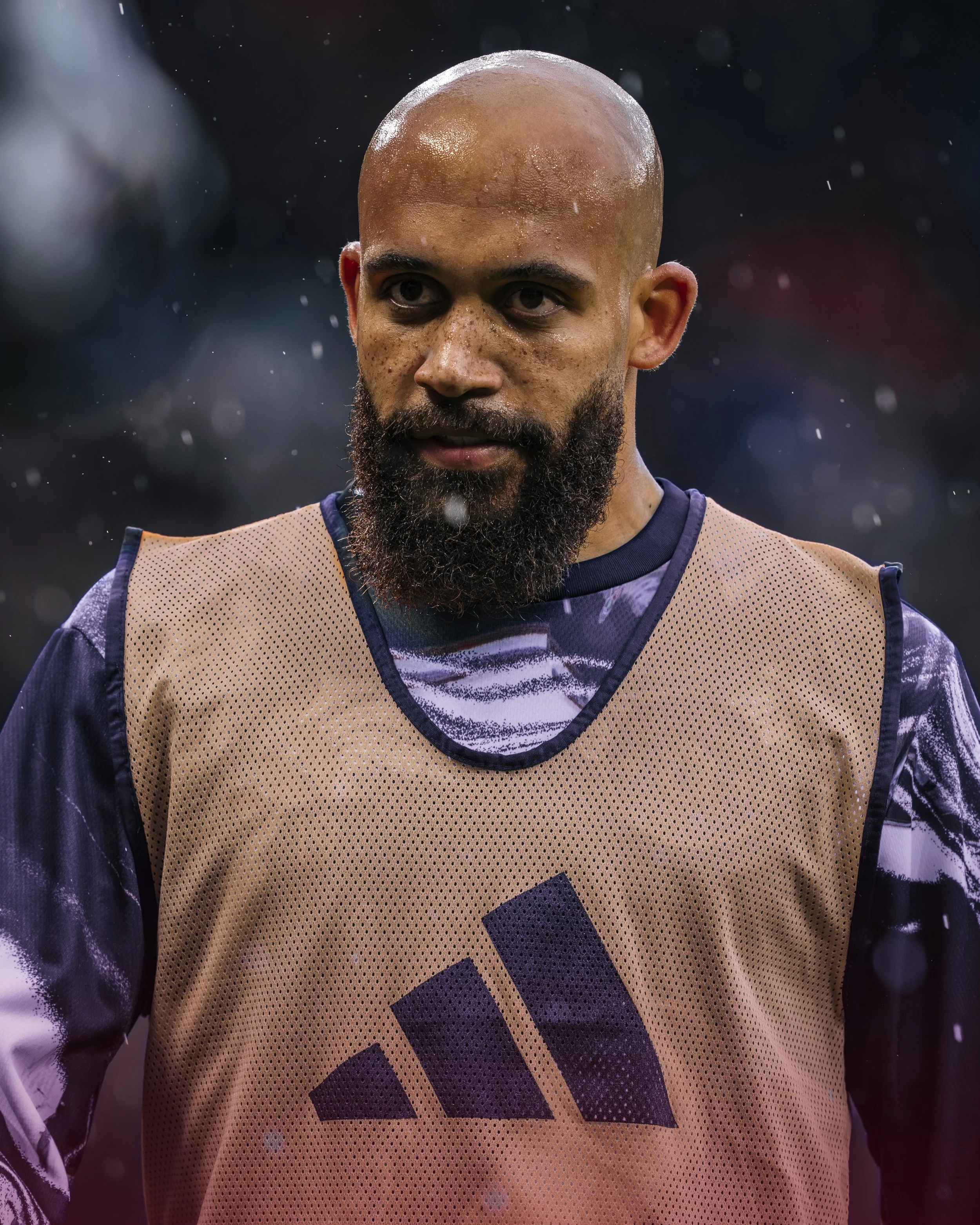 Bryan Mbeumo-1 copy.jpg