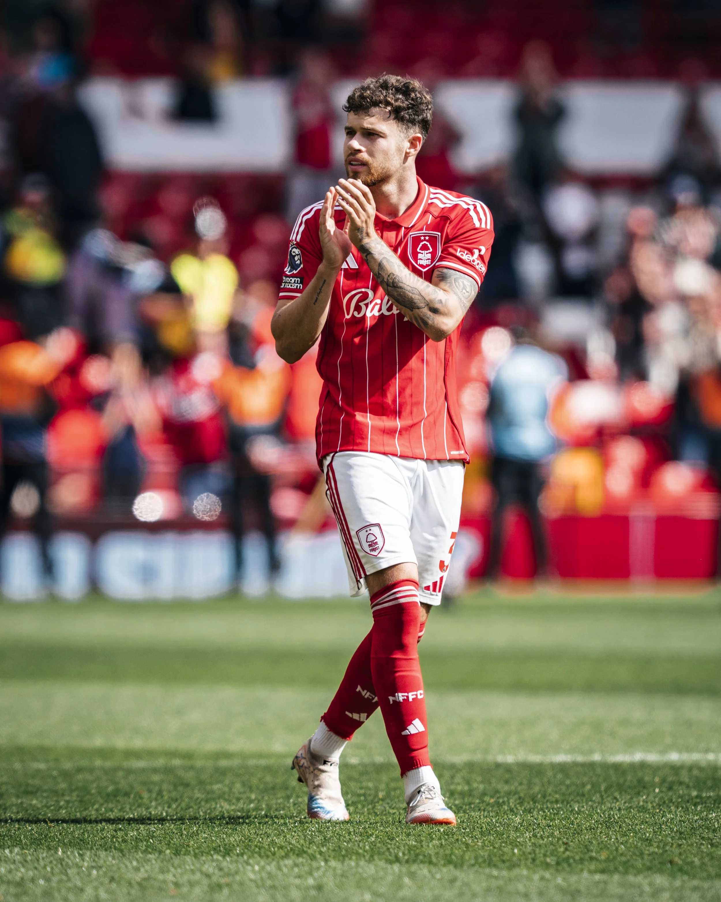 Neco vs Newcastle-46.jpg