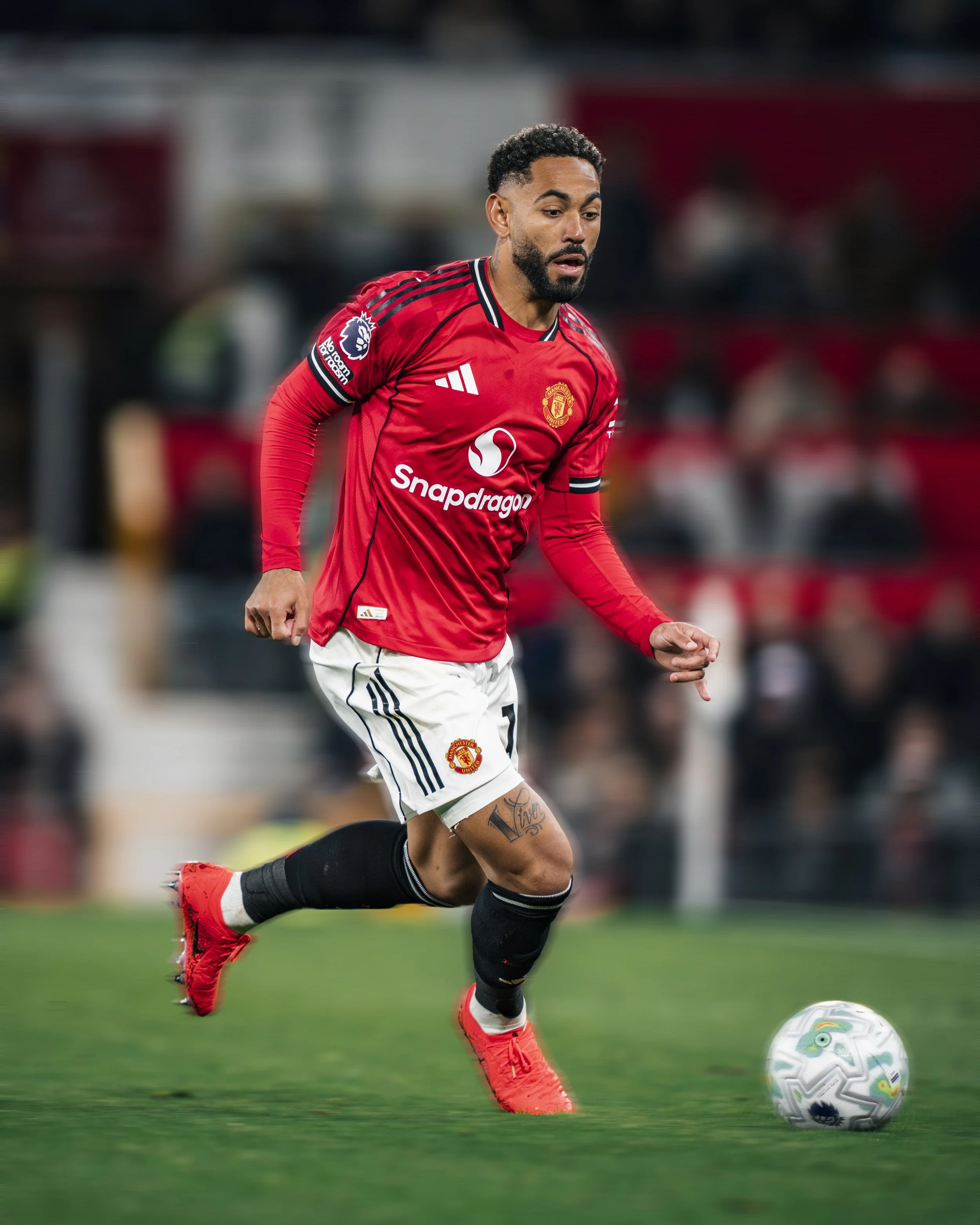 Cunha vs Leeds-5 copy.jpg