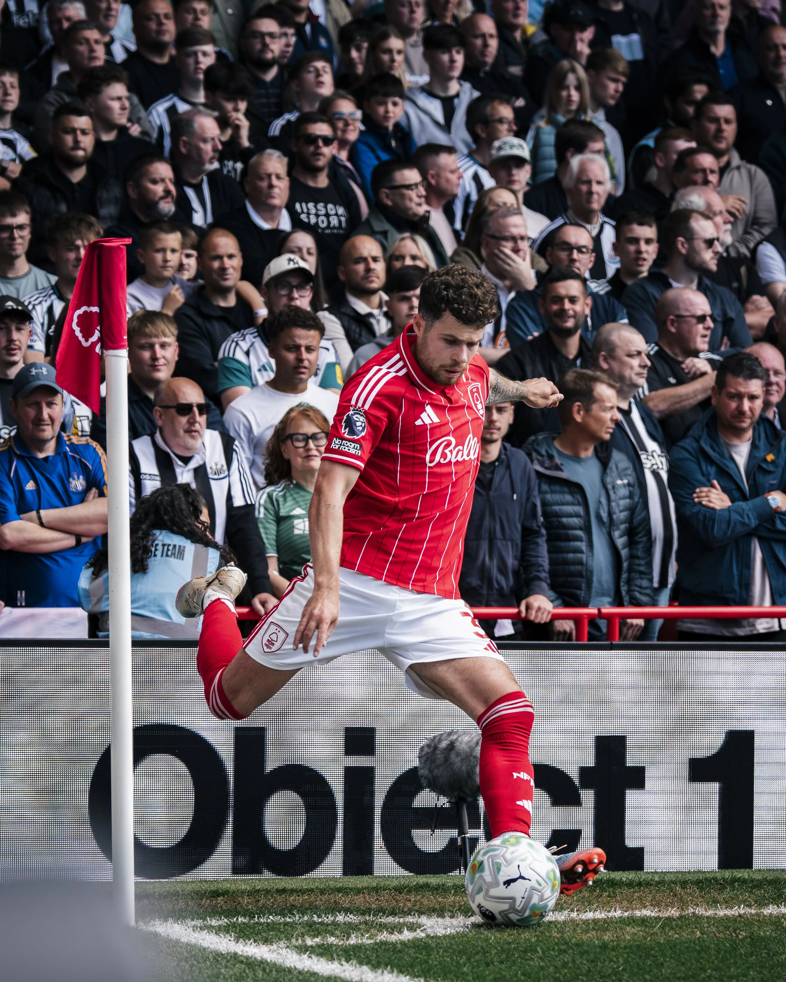 Neco vs Newcastle-15.jpg
