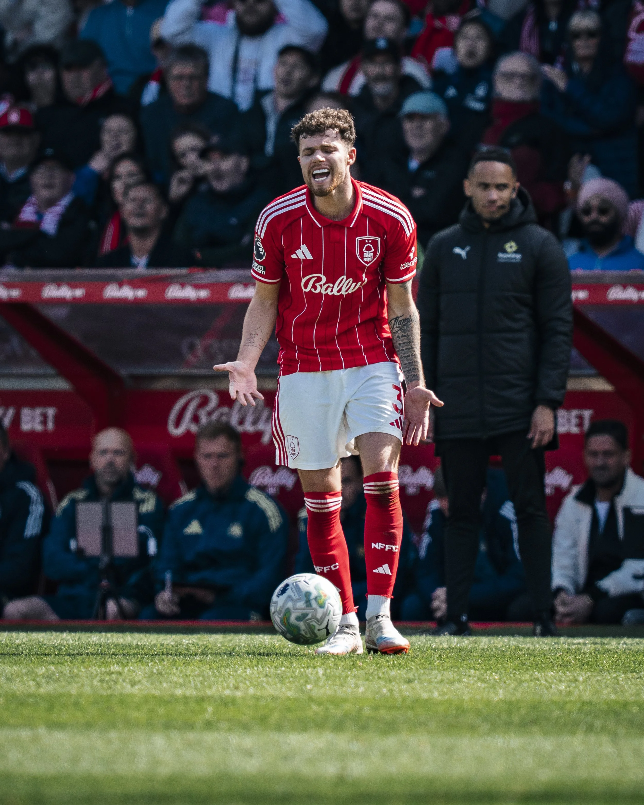Neco vs Newcastle-36.jpg