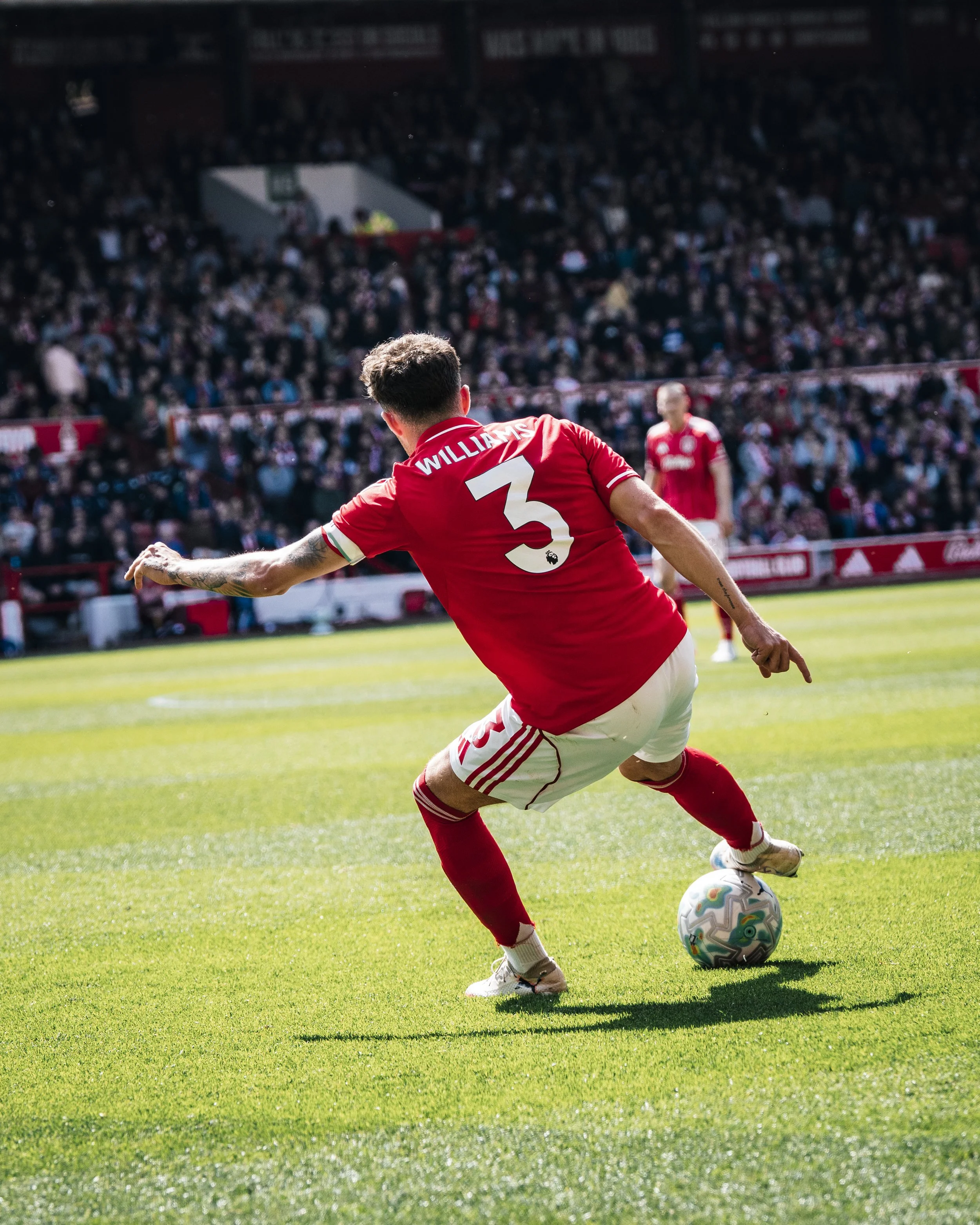 Neco vs Newcastle-25.jpg