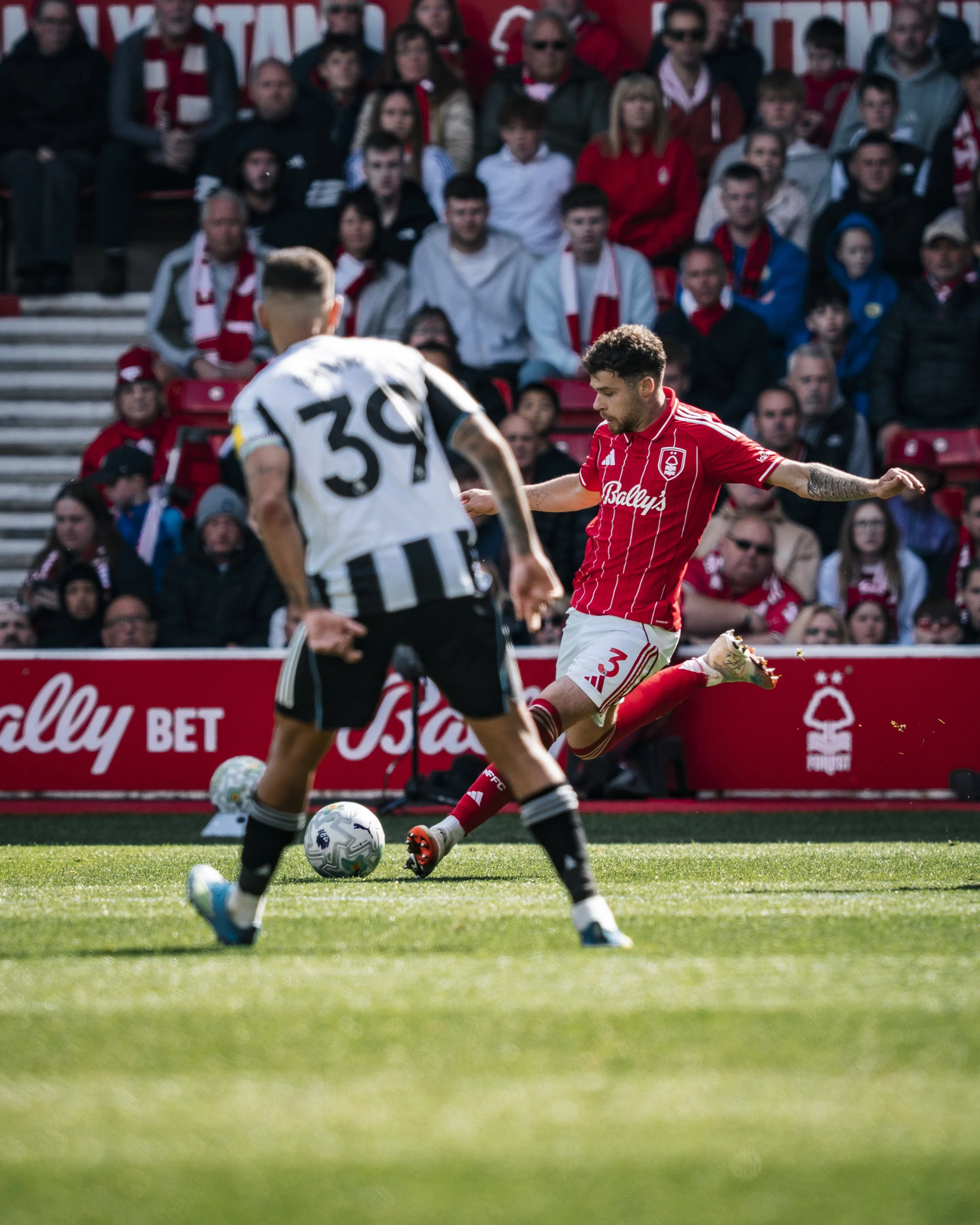 Neco vs Newcastle-45.jpg