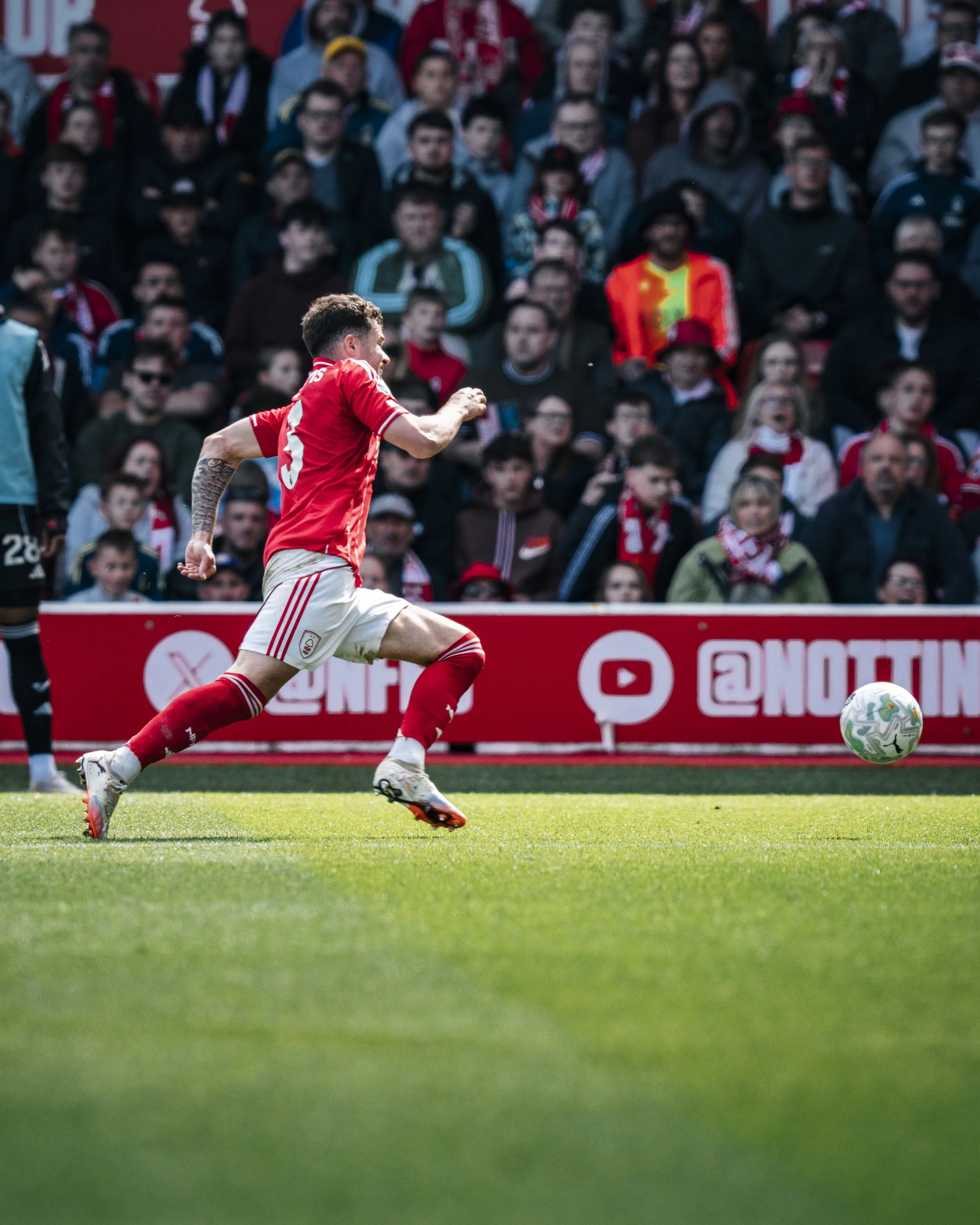 Neco vs Newcastle-31.jpg