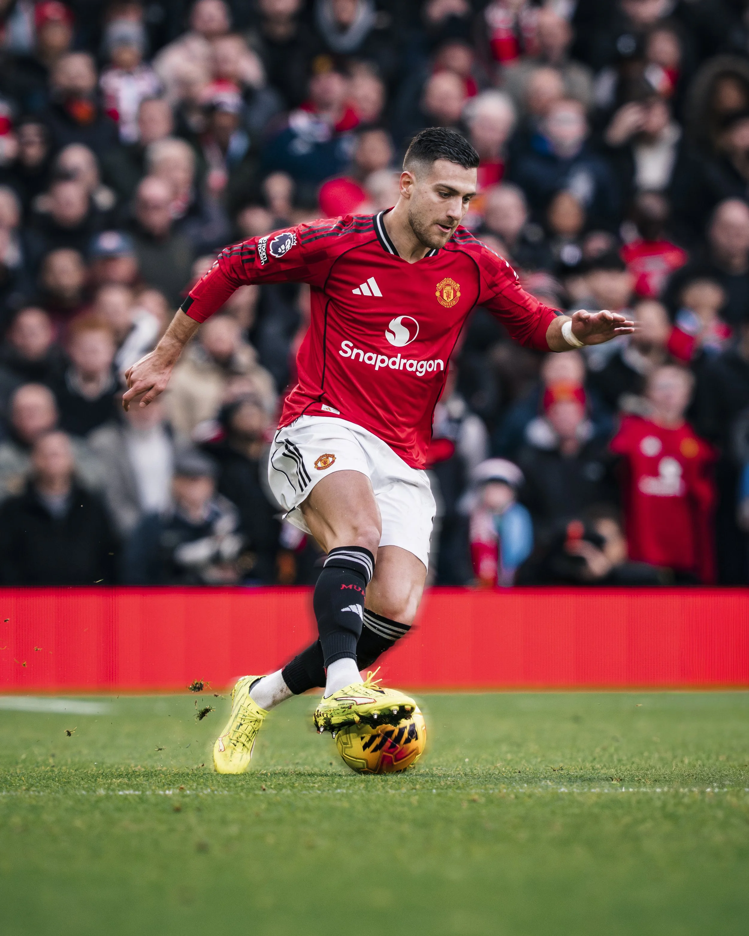 Dalot Vs City_17.01.26-5 copy.jpg