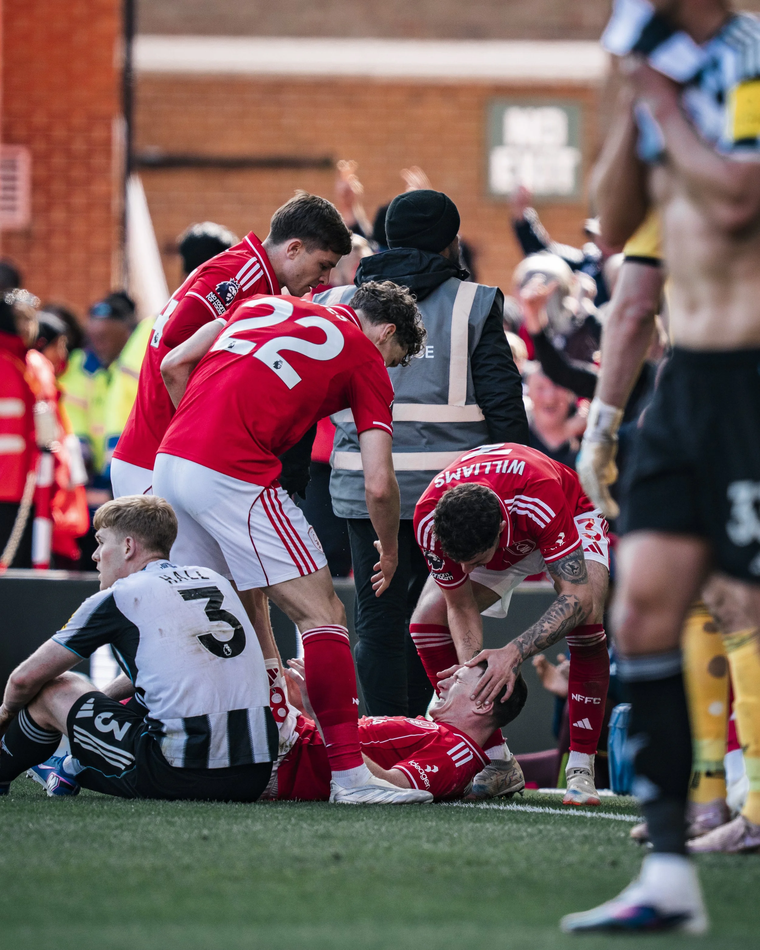 Neco vs Newcastle-37.jpg